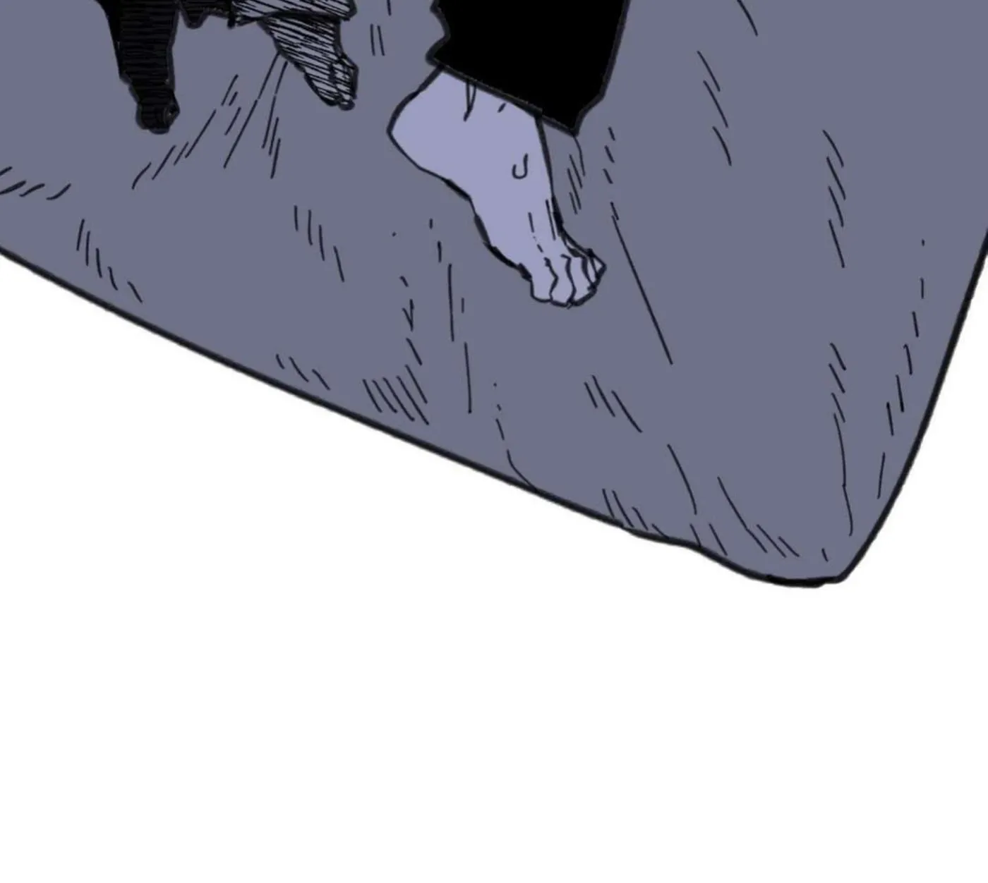 Read High School Boy chapter 23 image 73 on Lezhin