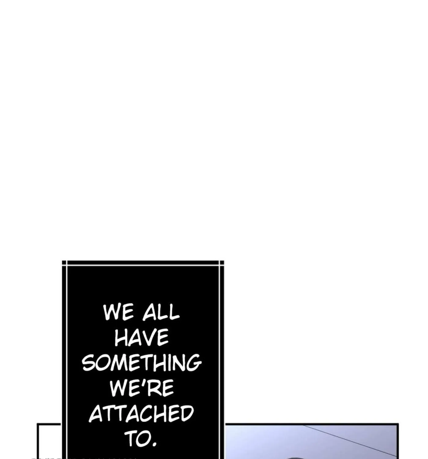 Read High School Boy chapter 23 image 74 on Lezhin