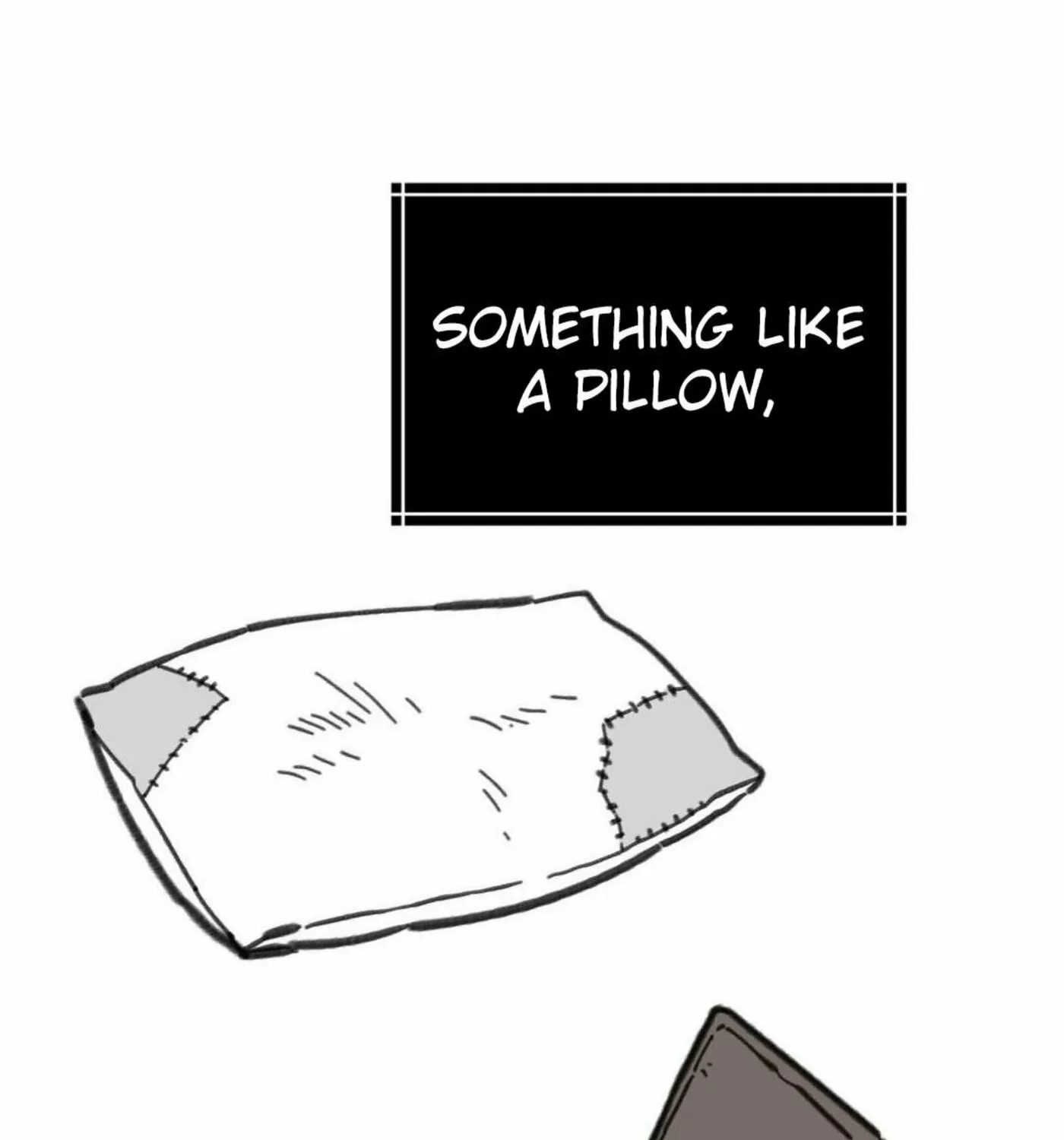 Read High School Boy chapter 23 image 76 on Lezhin