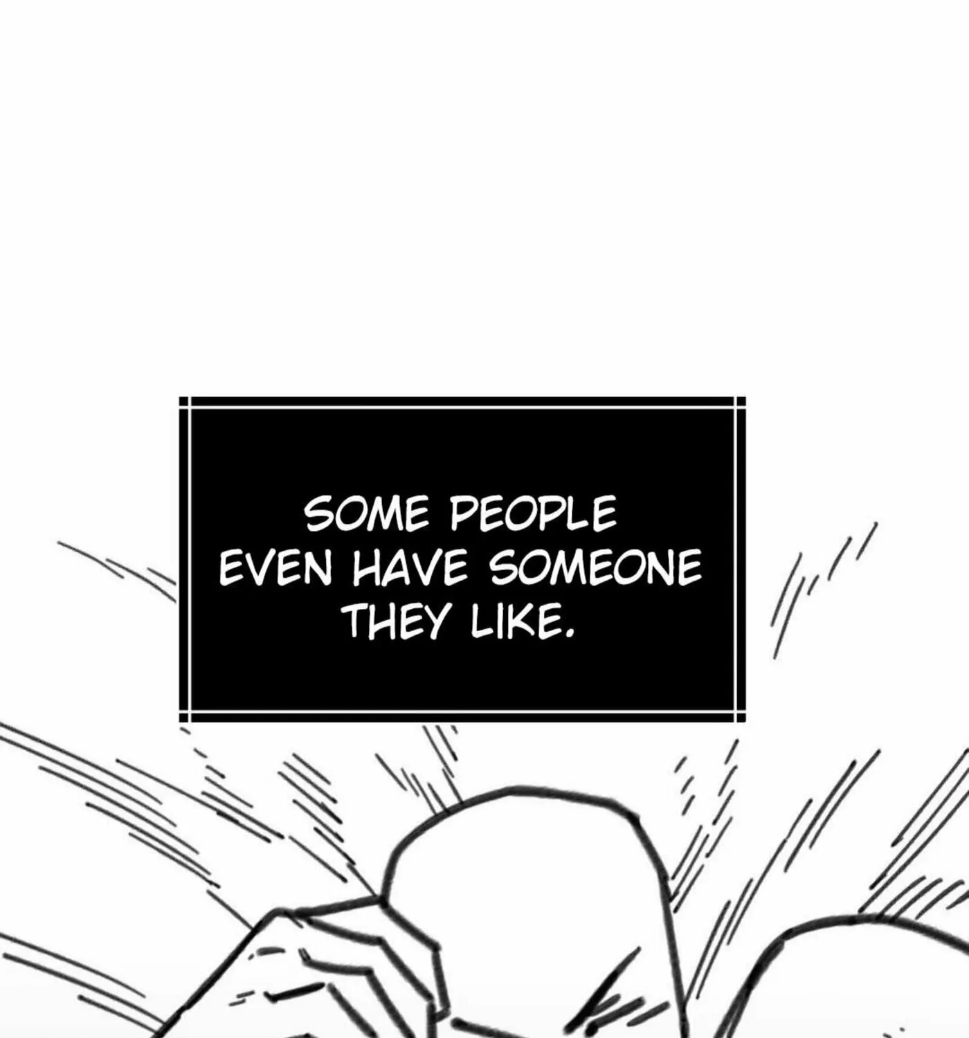 Read High School Boy chapter 23 image 79 on Lezhin