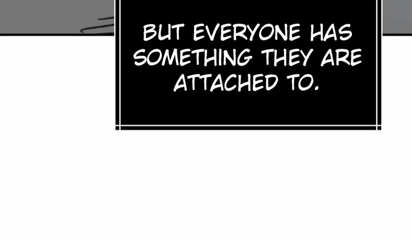 Read High School Boy chapter 23 image 81 on Lezhin