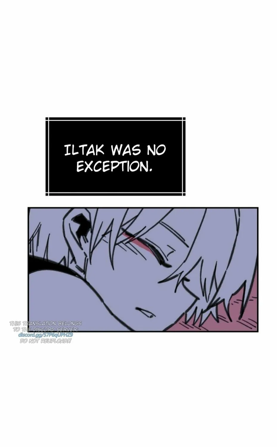 Read High School Boy chapter 23 image 82 on Lezhin