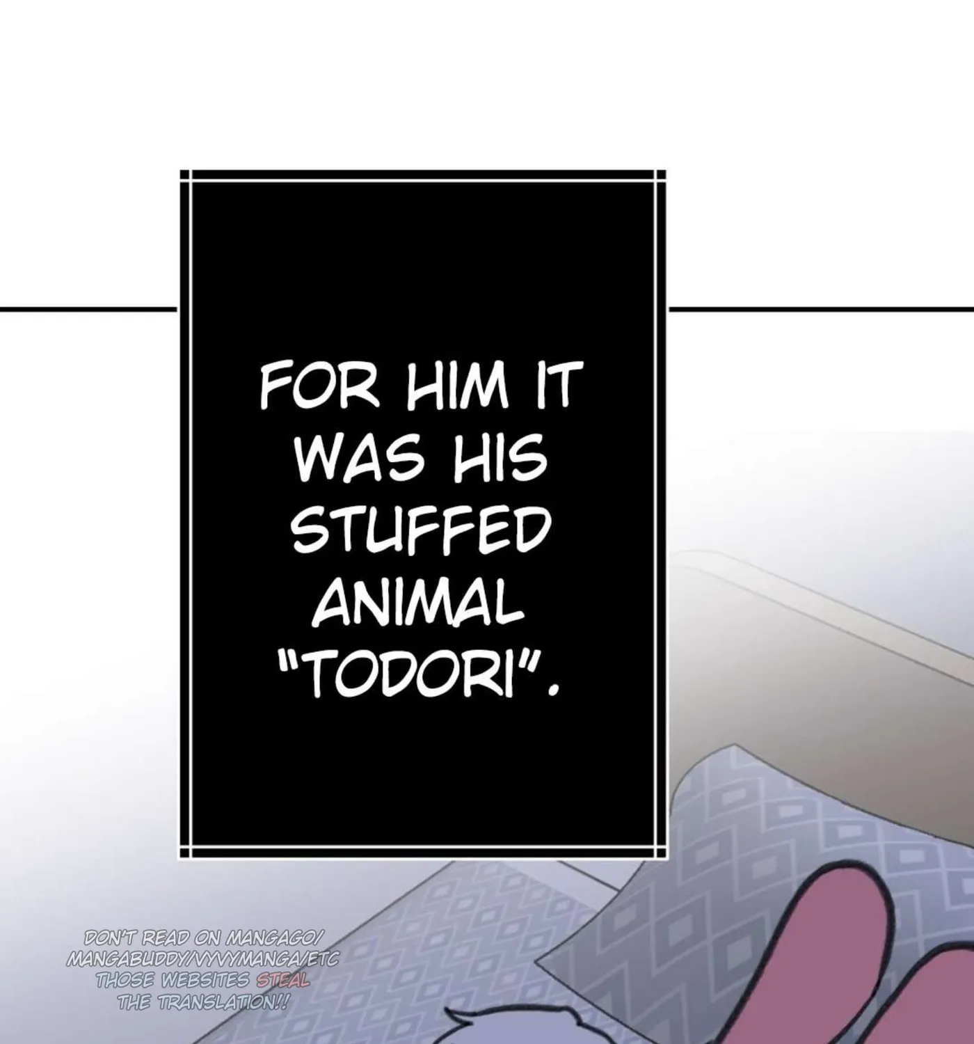 Read High School Boy chapter 23 image 84 on Lezhin