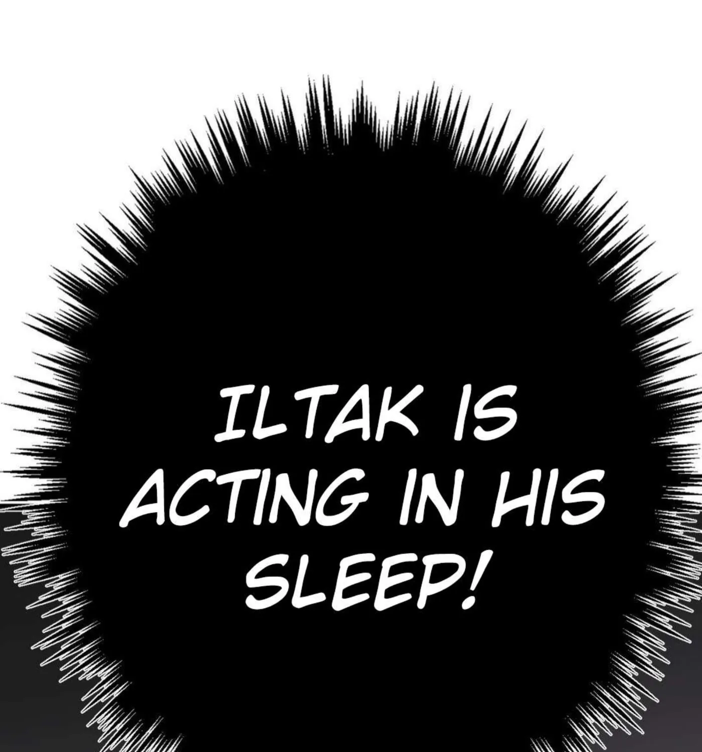 Read High School Boy chapter 23 image 87 on Lezhin