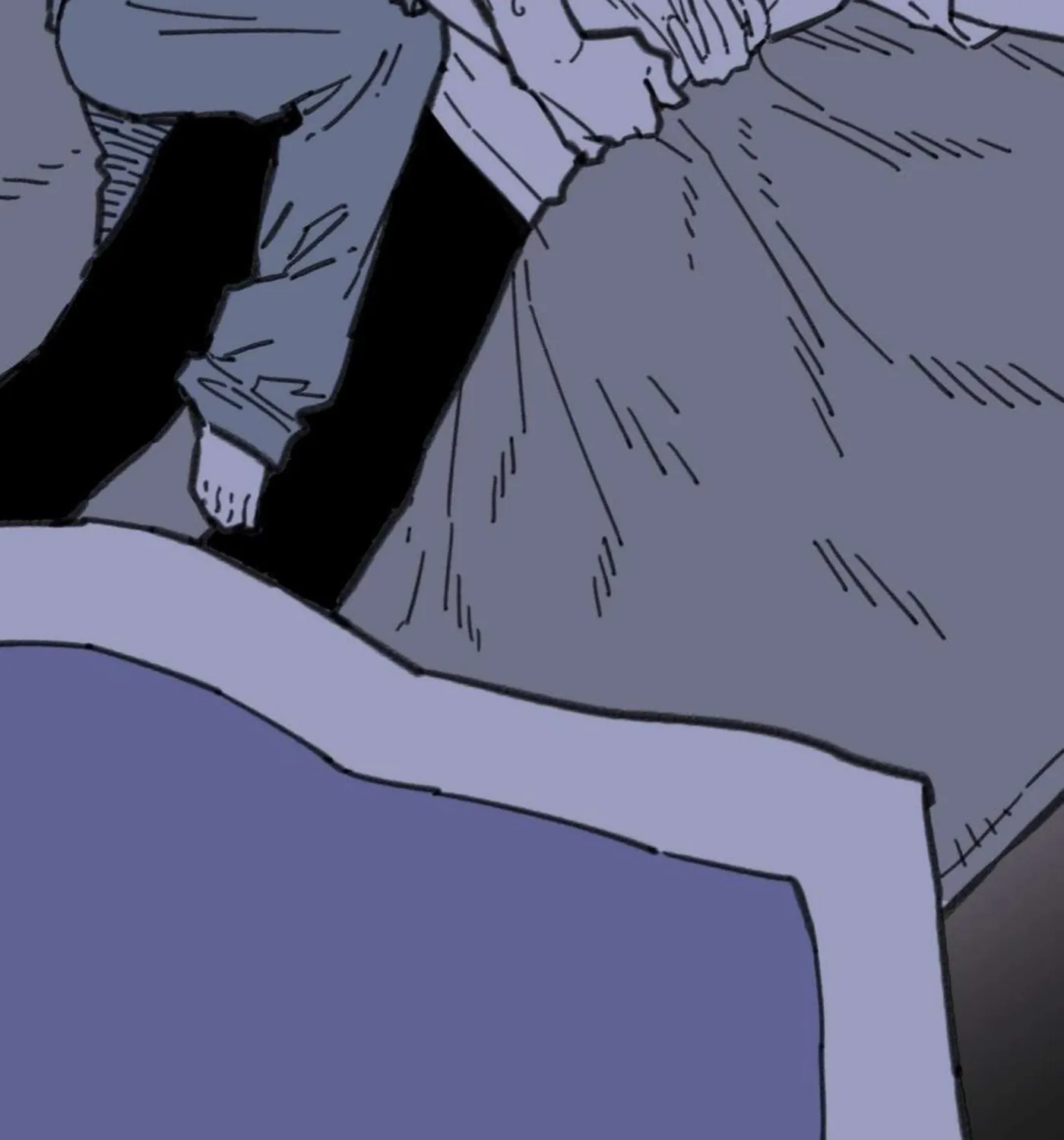 Read High School Boy chapter 23 image 89 on Lezhin