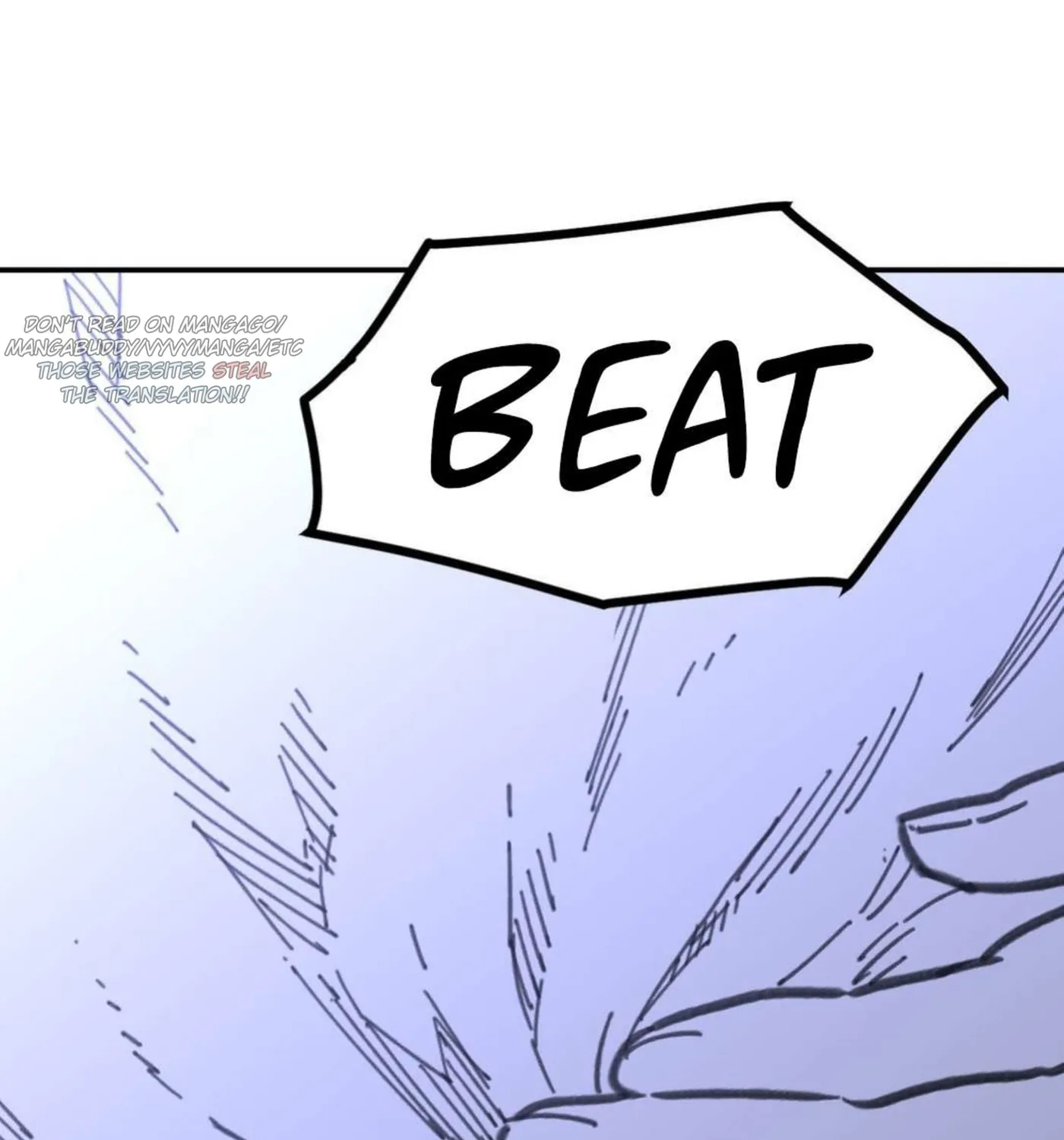 Read High School Boy chapter 23 image 9 on Lezhin