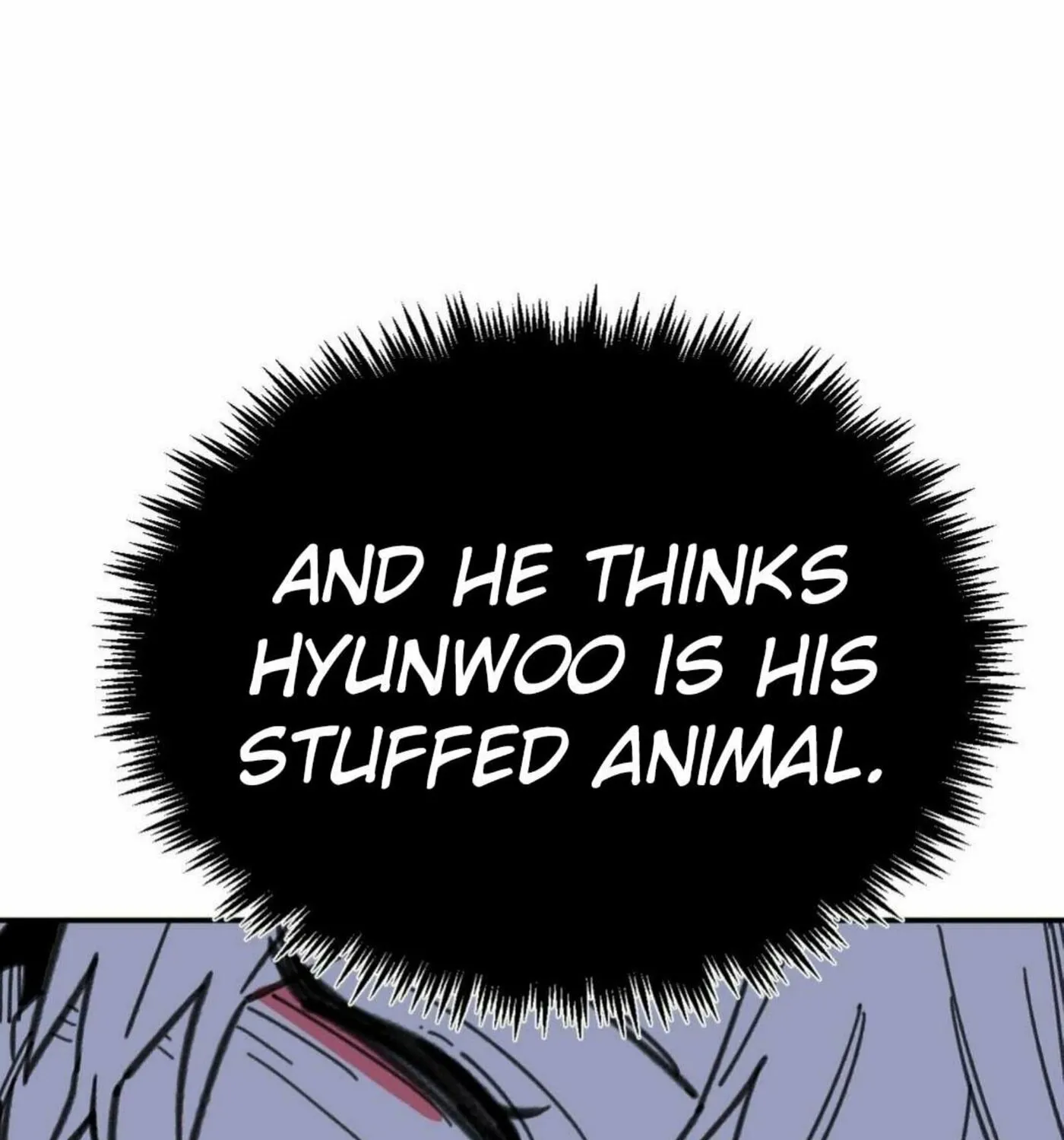 Read High School Boy chapter 23 image 91 on Lezhin