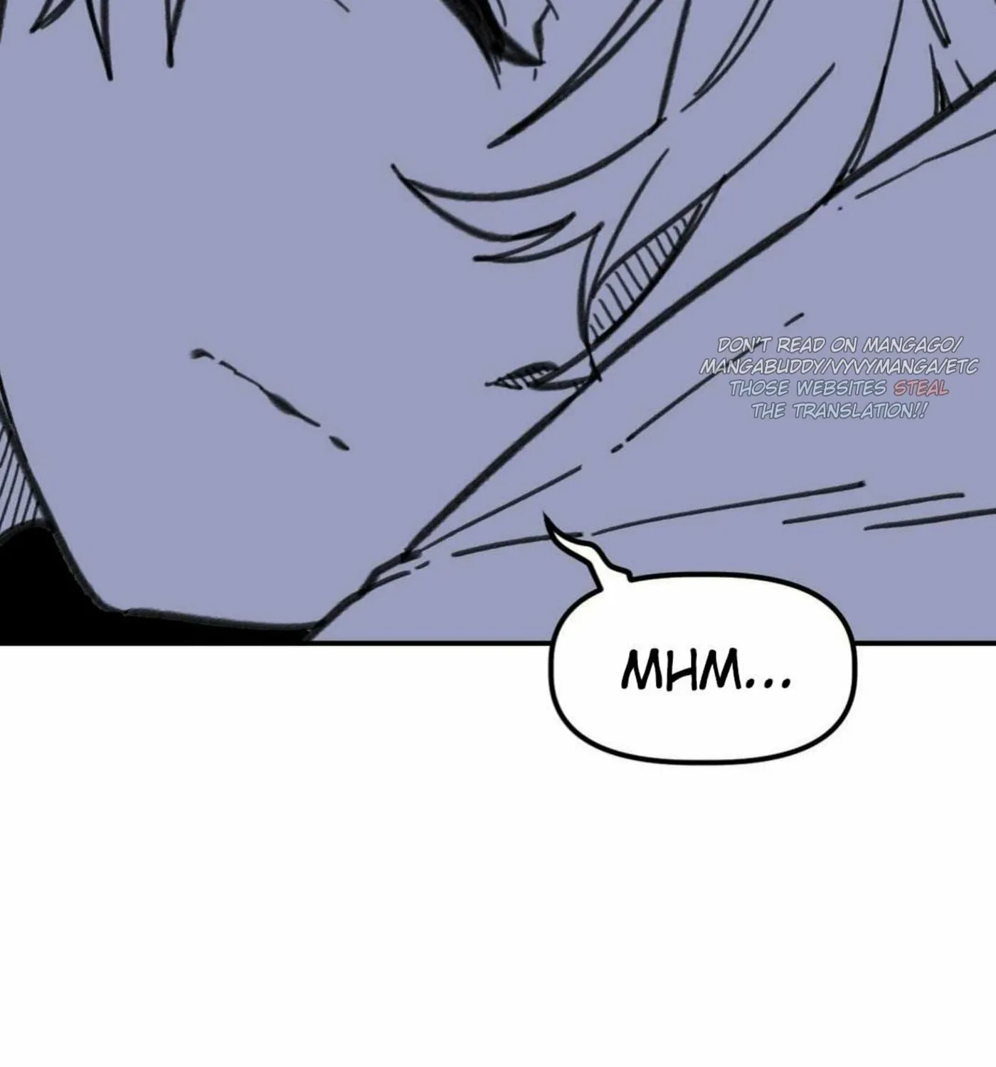 Read High School Boy chapter 23 image 92 on Lezhin