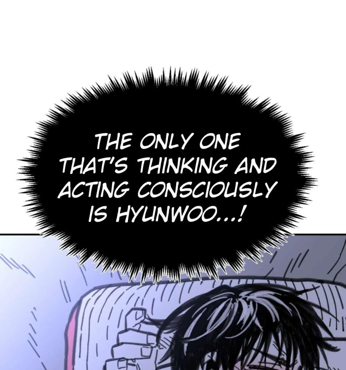 Read High School Boy chapter 23 image 94 on Lezhin