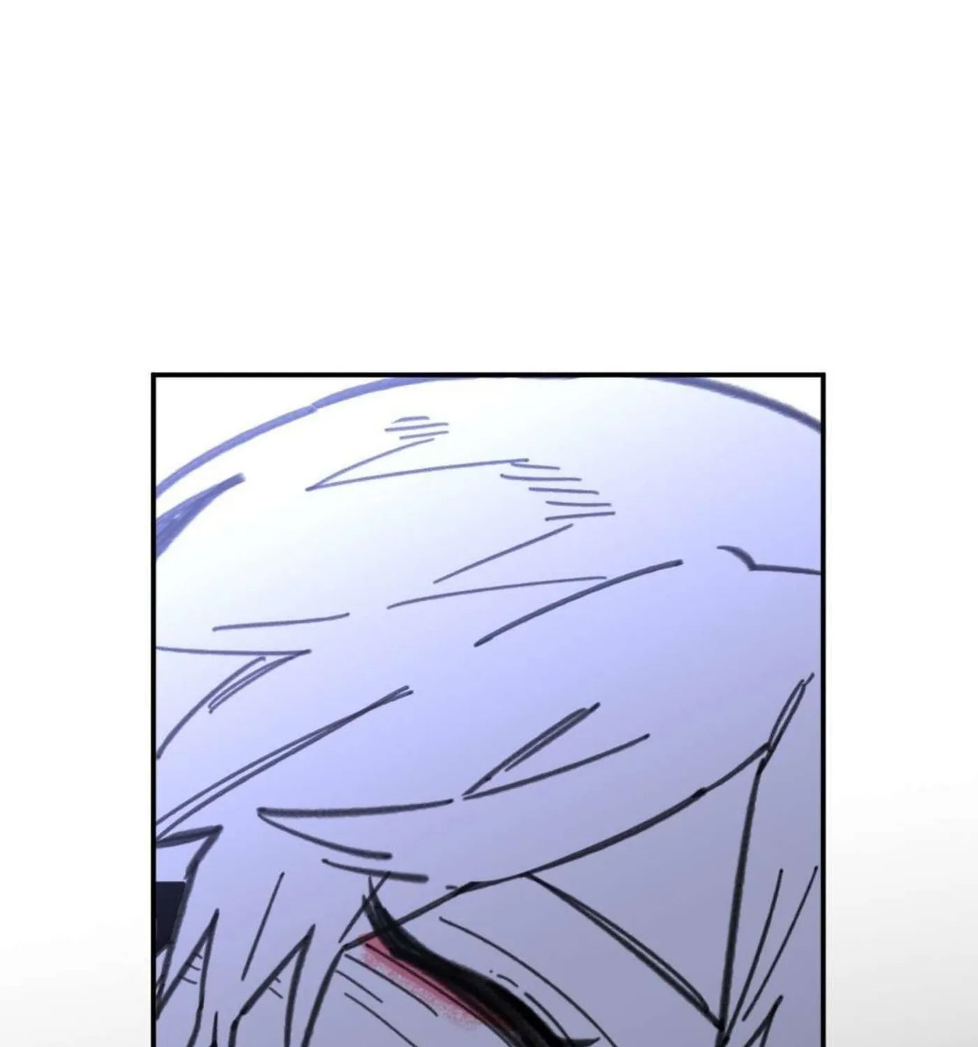 Read High School Boy chapter 23 image 97 on Lezhin