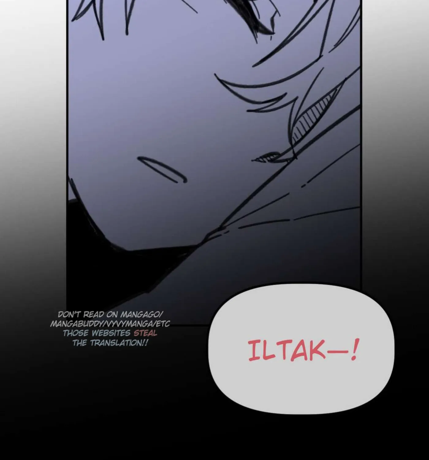 Read High School Boy chapter 23 image 98 on Lezhin