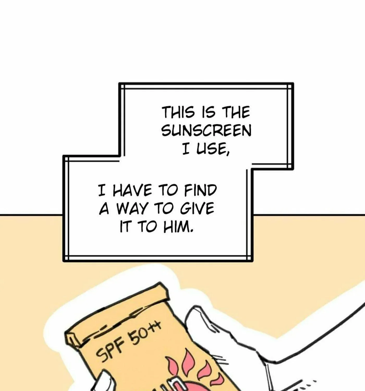 Read High School Boy chapter 24 image 100 on Lezhin