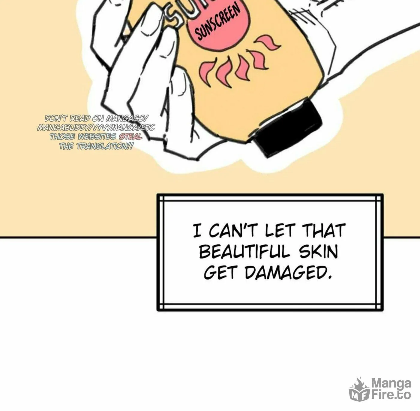 Read High School Boy chapter 24 image 101 on Lezhin