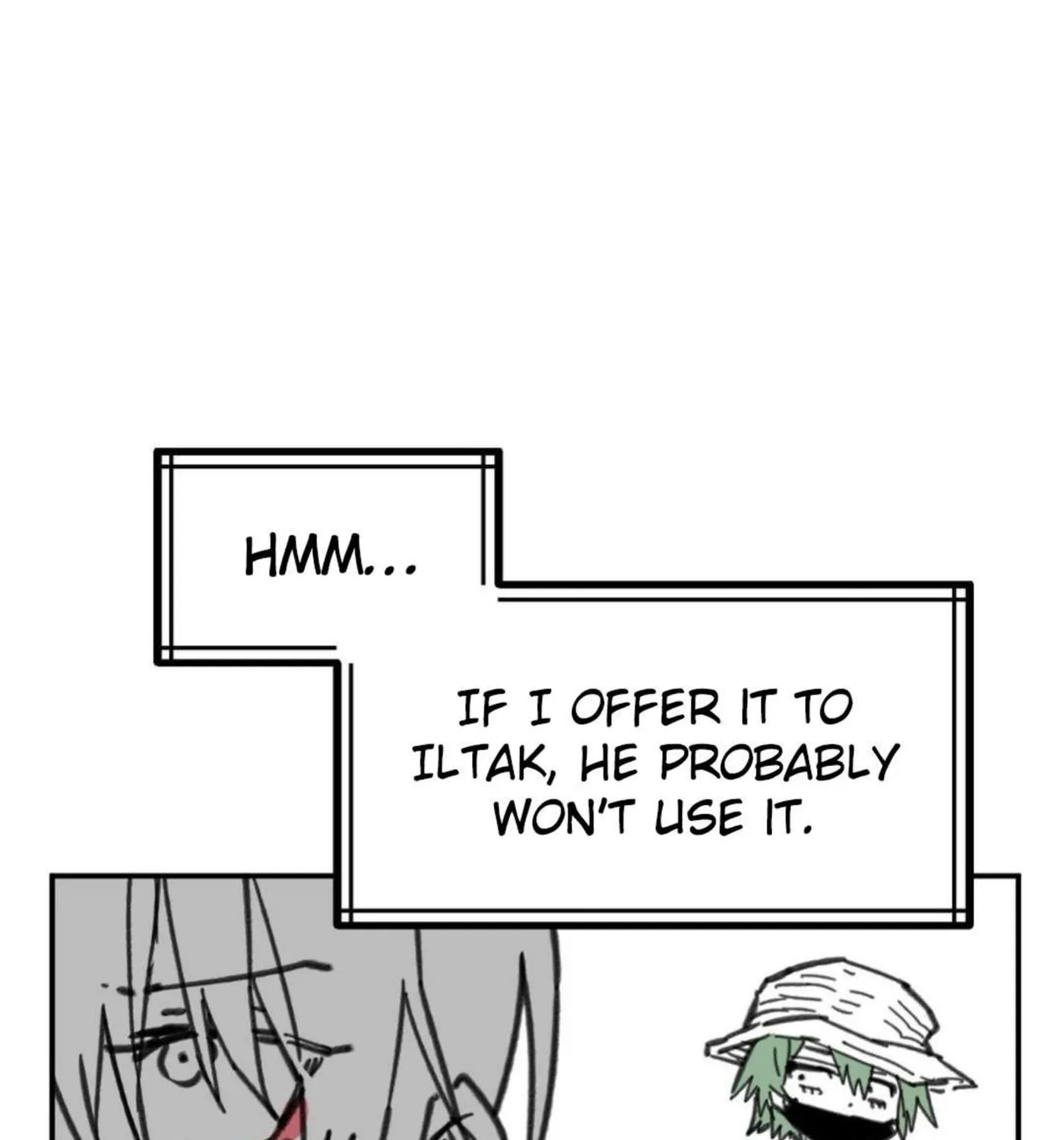 Read High School Boy chapter 24 image 102 on Lezhin