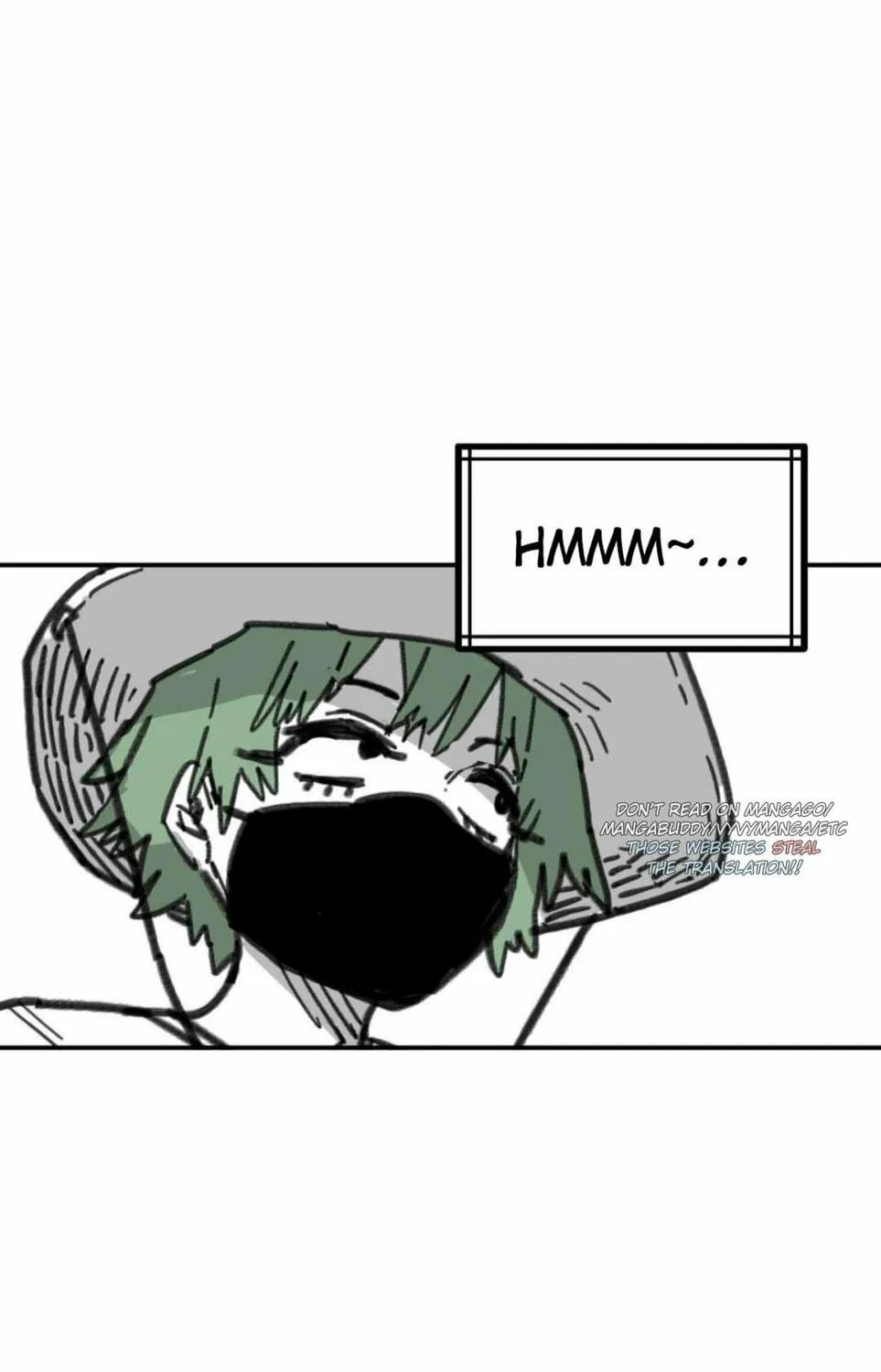 Read High School Boy chapter 24 image 104 on Lezhin