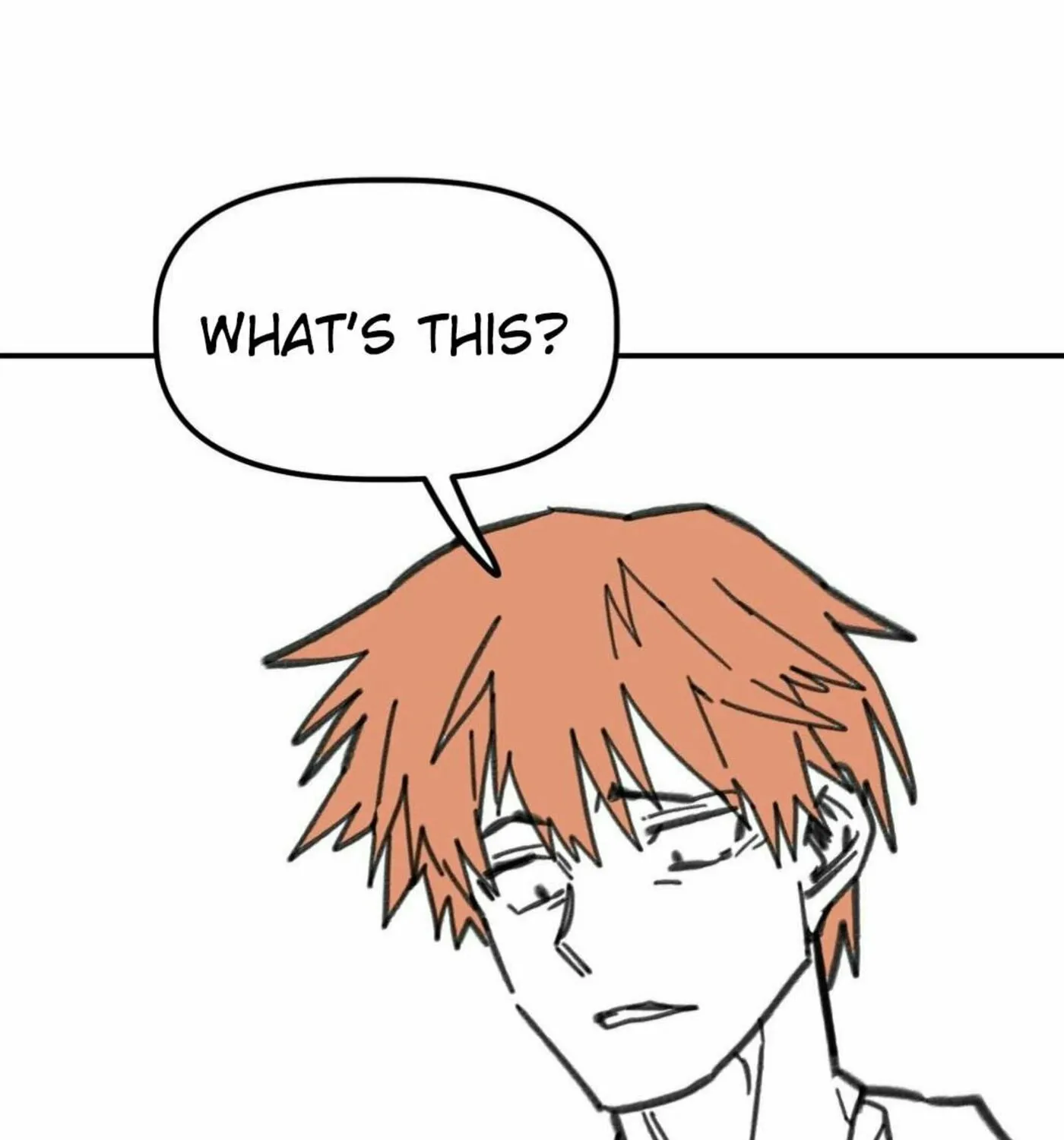 Read High School Boy chapter 24 image 109 on Lezhin