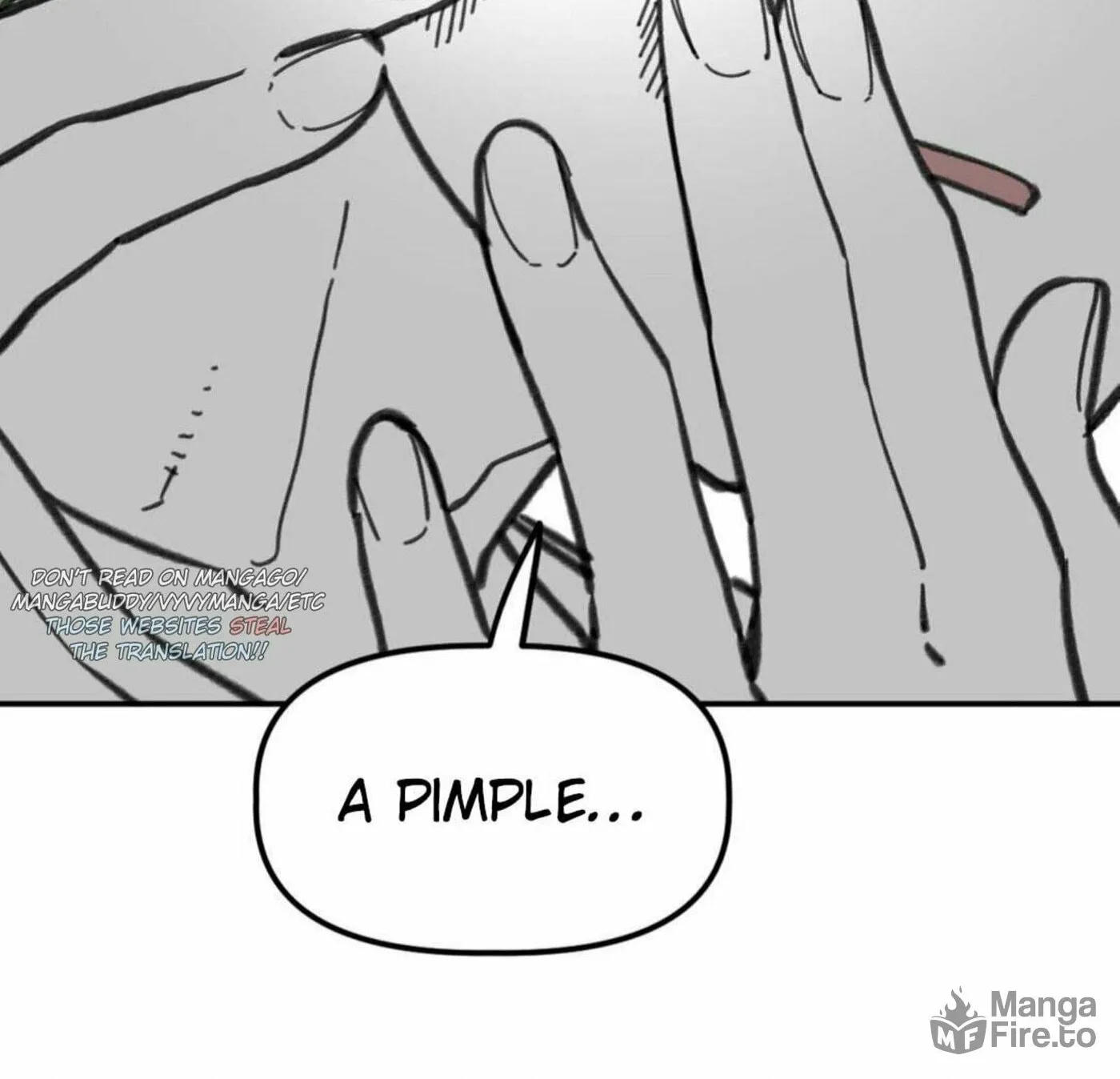 Read High School Boy chapter 24 image 11 on Lezhin