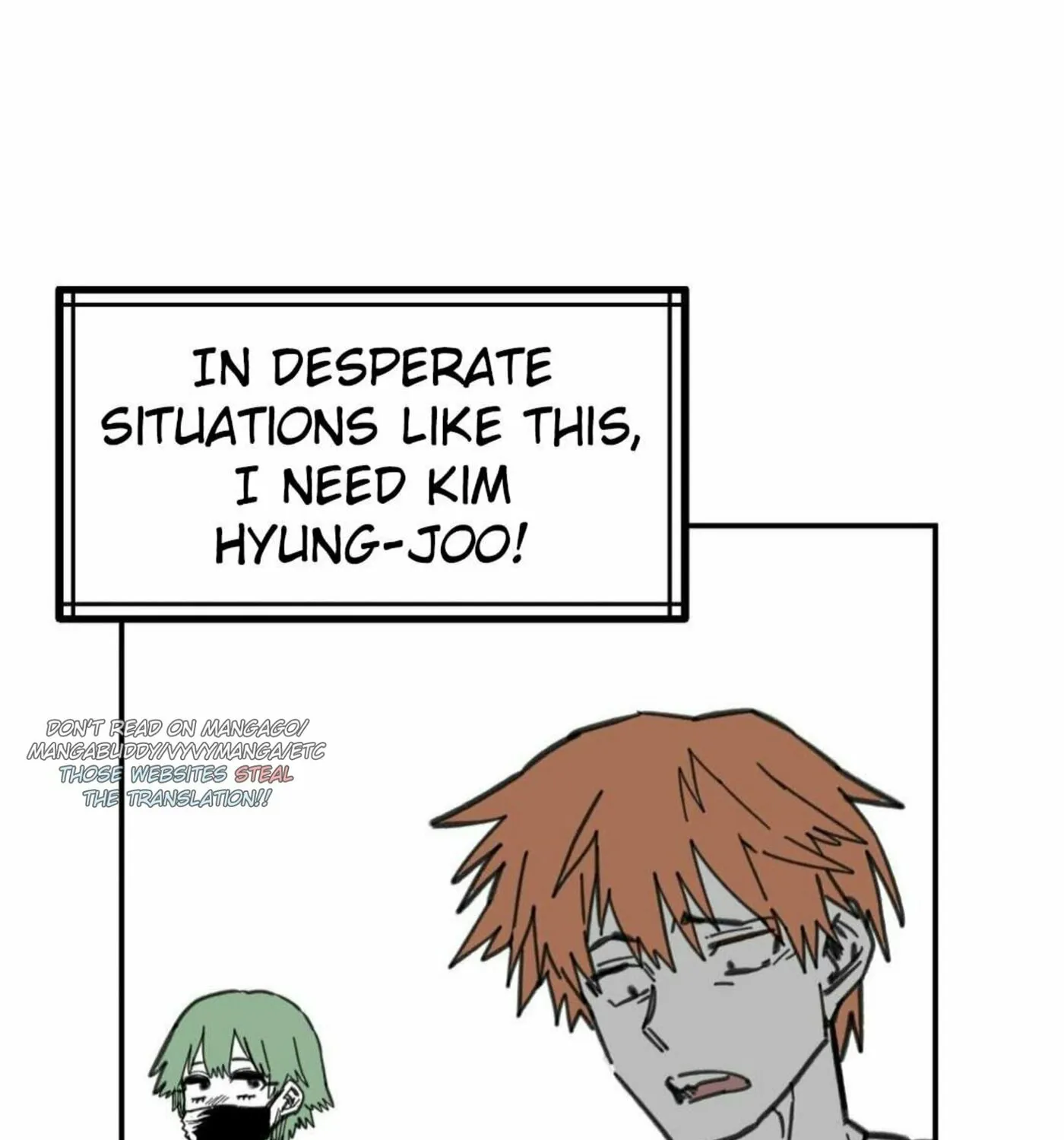 Read High School Boy chapter 24 image 112 on Lezhin