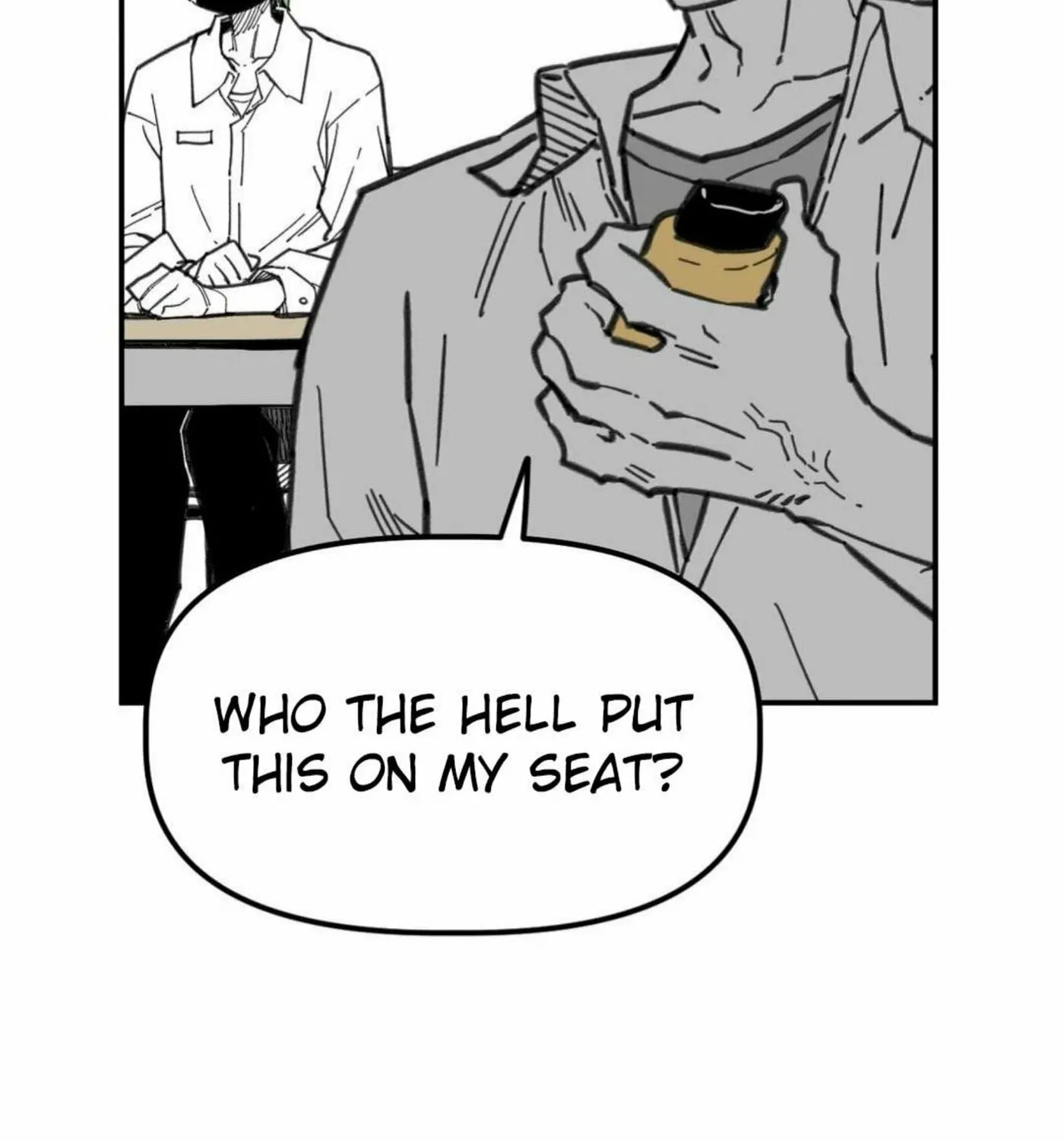 Read High School Boy chapter 24 image 113 on Lezhin