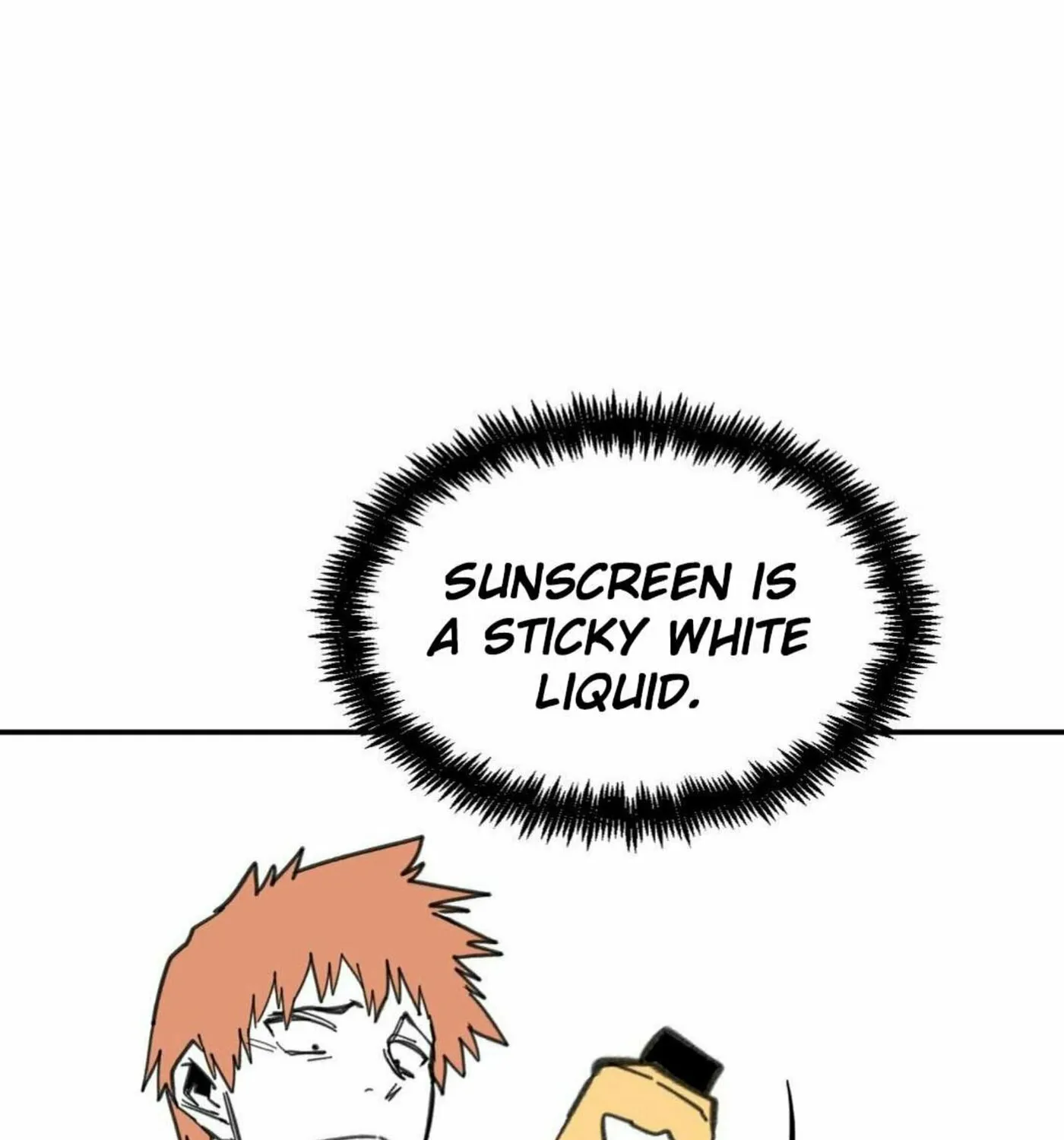 Read High School Boy chapter 24 image 115 on Lezhin