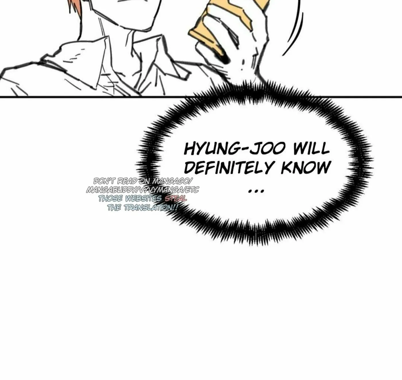 Read High School Boy chapter 24 image 116 on Lezhin