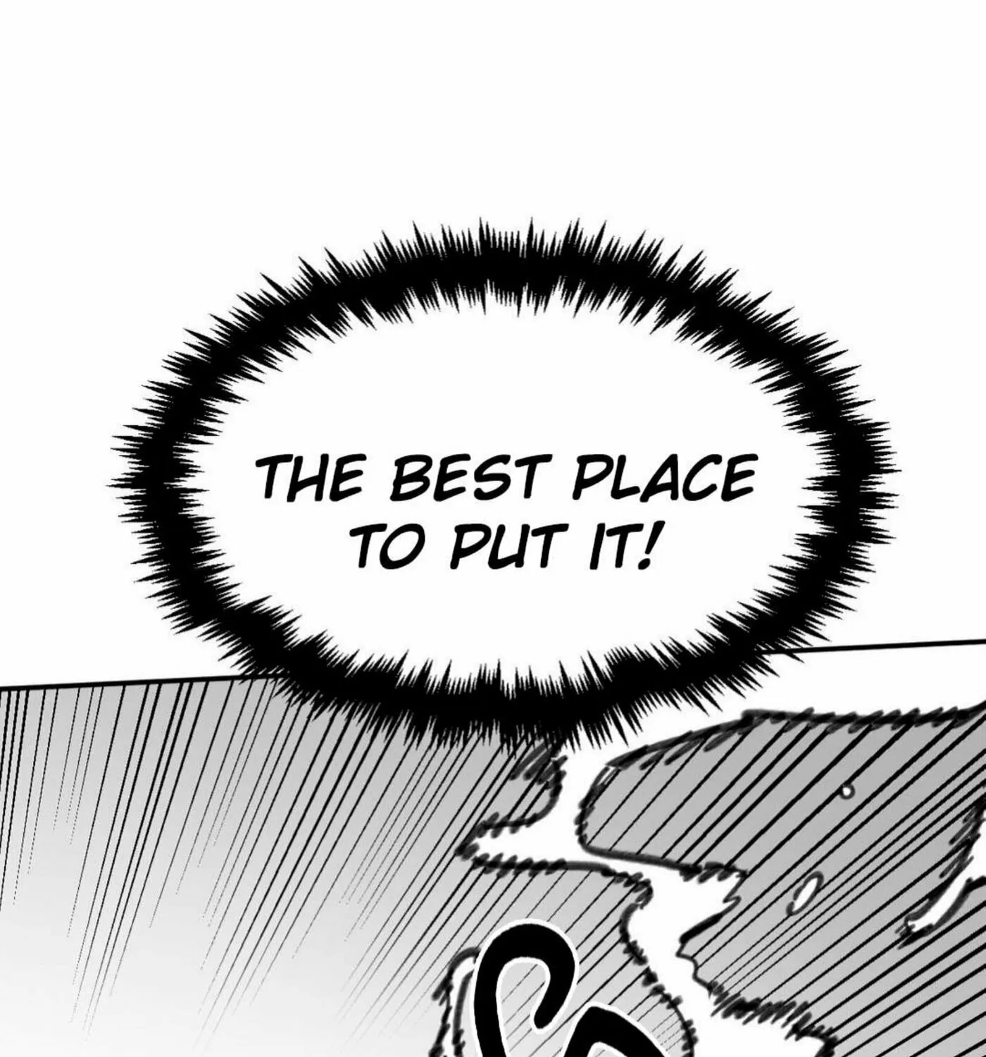 Read High School Boy chapter 24 image 117 on Lezhin
