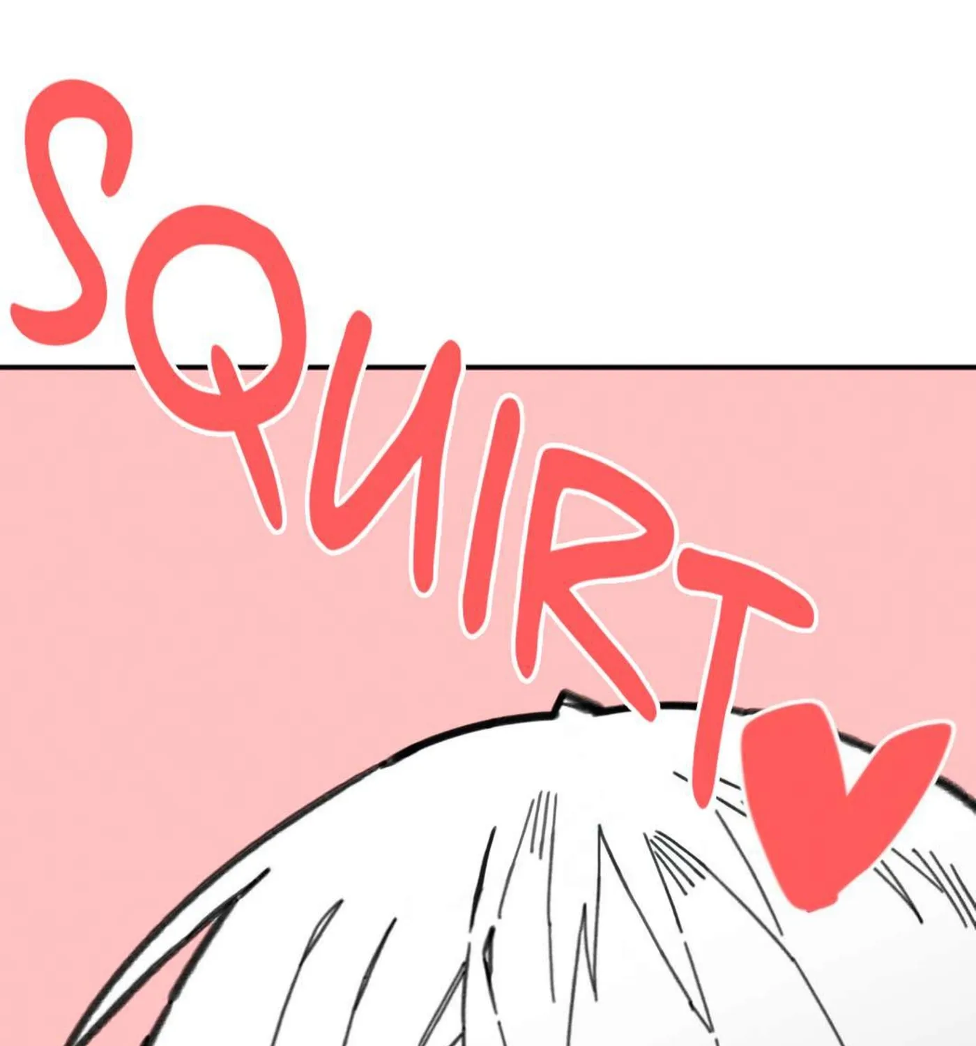 Read High School Boy chapter 24 image 119 on Lezhin
