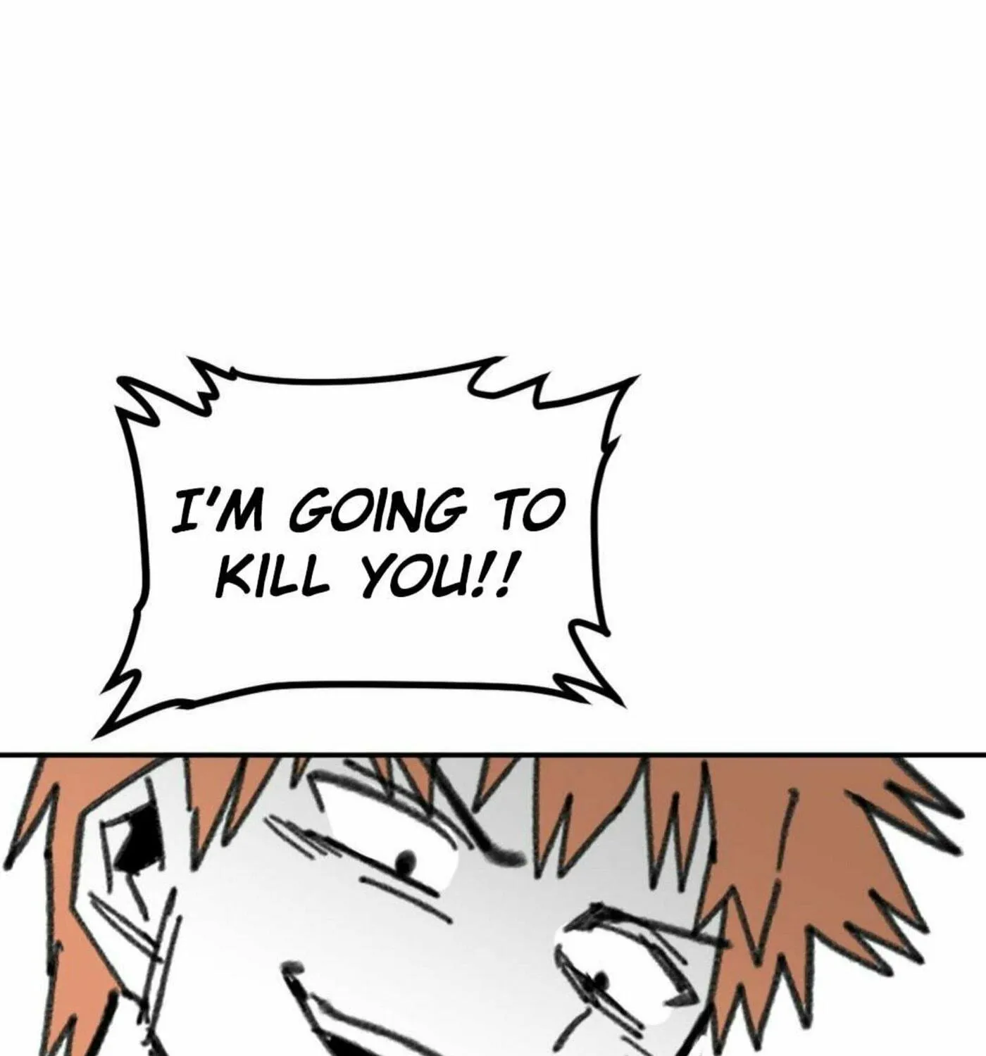 Read High School Boy chapter 24 image 125 on Lezhin