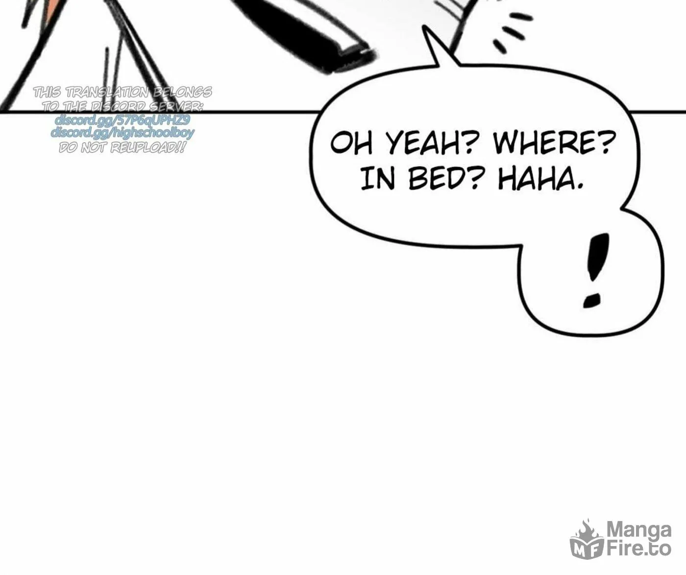 Read High School Boy chapter 24 image 126 on Lezhin