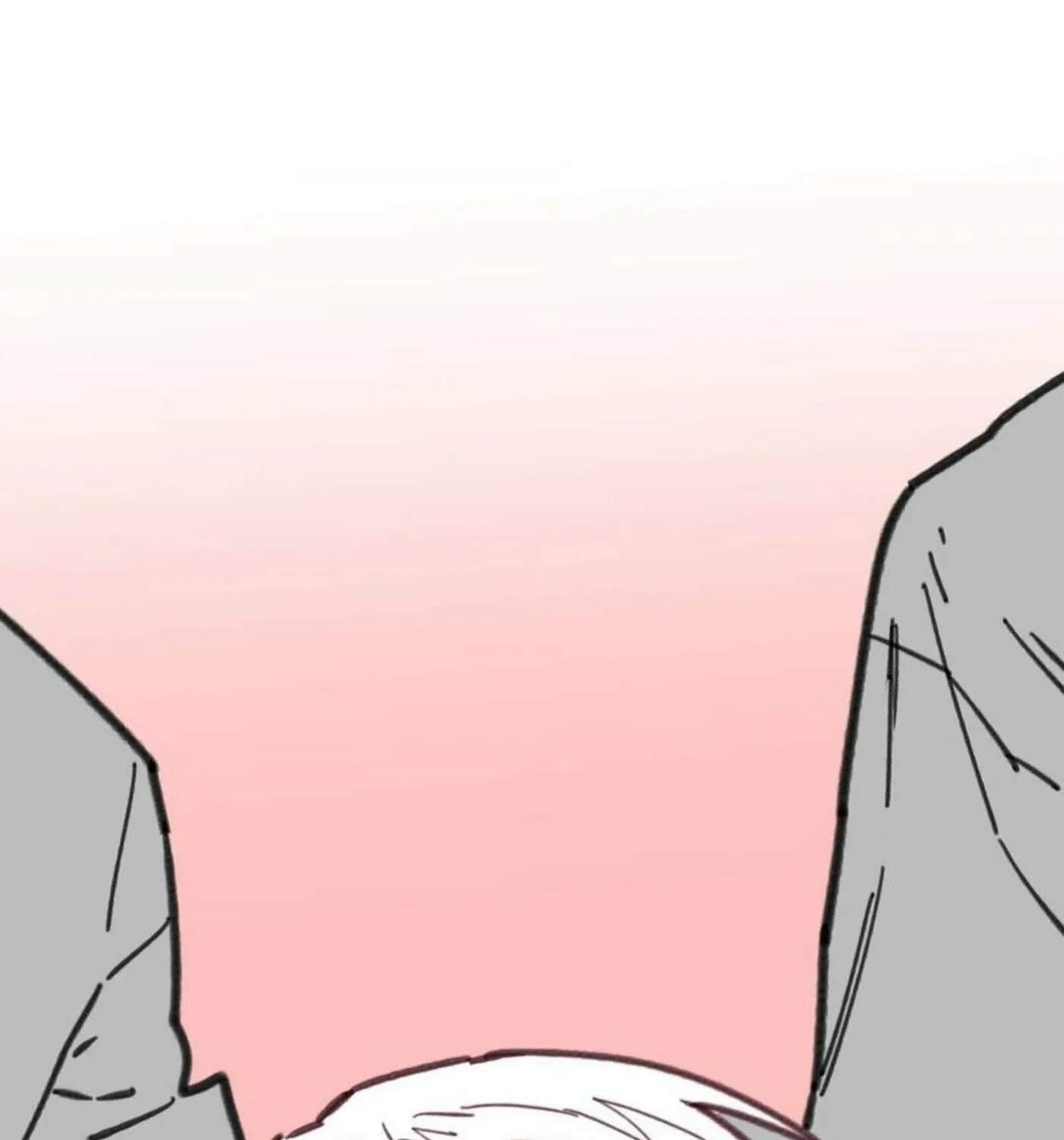 Read High School Boy chapter 24 image 127 on Lezhin