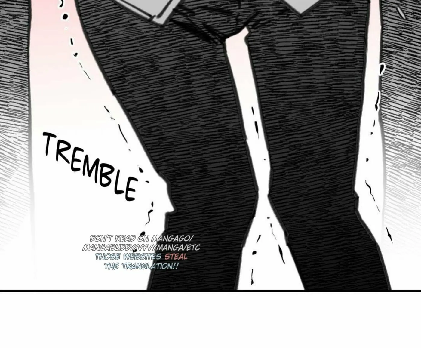 Read High School Boy chapter 24 image 129 on Lezhin