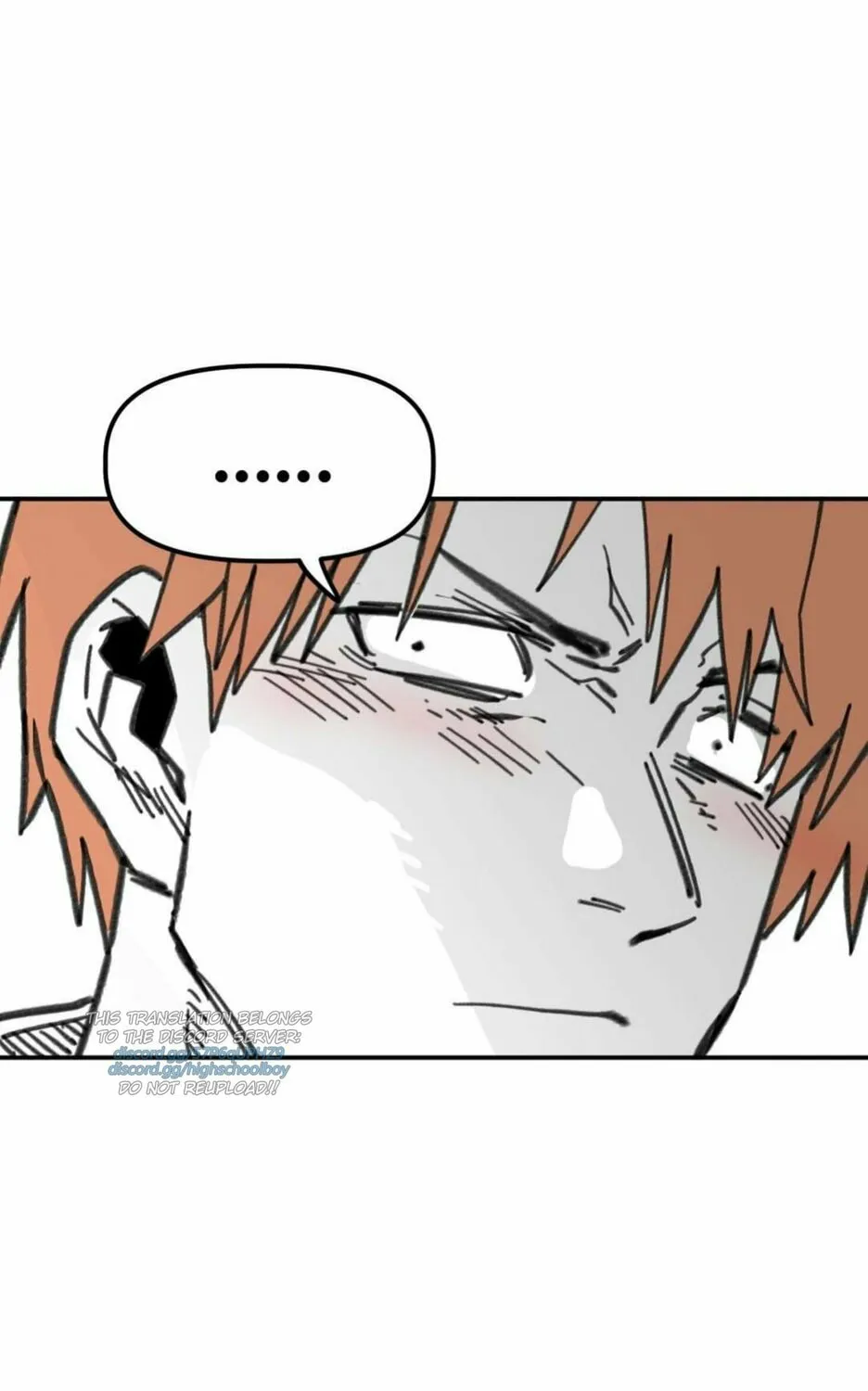Read High School Boy chapter 24 image 130 on Lezhin