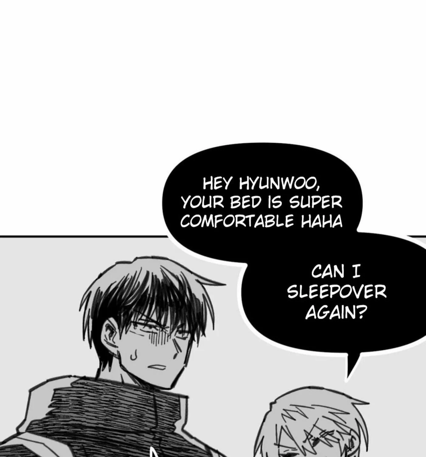 Read High School Boy chapter 24 image 132 on Lezhin