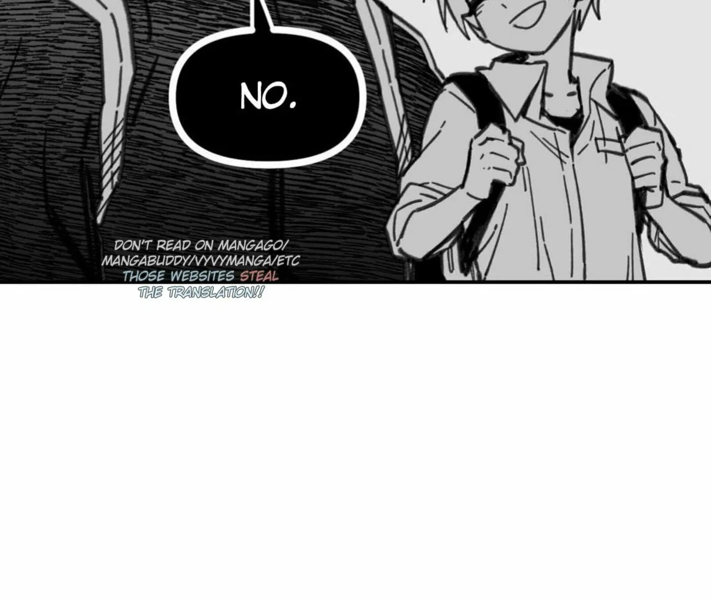 Read High School Boy chapter 24 image 133 on Lezhin