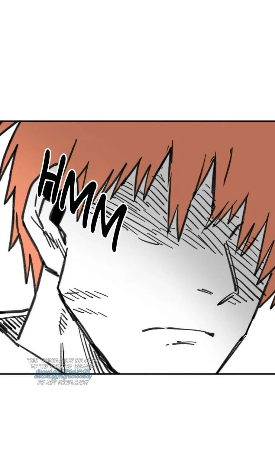 Read High School Boy chapter 24 image 134 on Lezhin