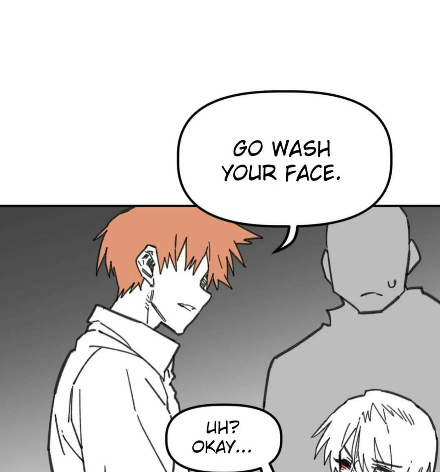 Read High School Boy chapter 24 image 138 on Lezhin