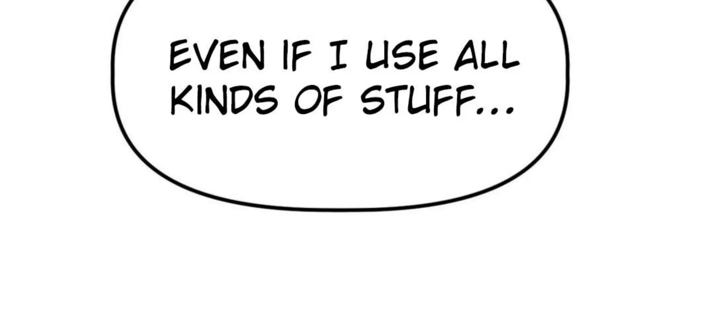 Read High School Boy chapter 24 image 14 on Lezhin