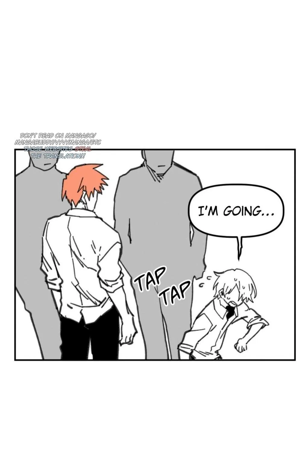 Read High School Boy chapter 24 image 141 on Lezhin
