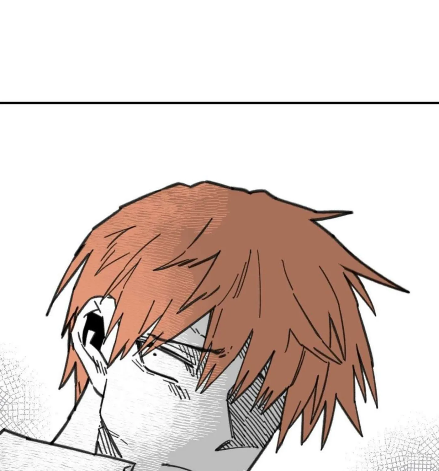 Read High School Boy chapter 24 image 143 on Lezhin