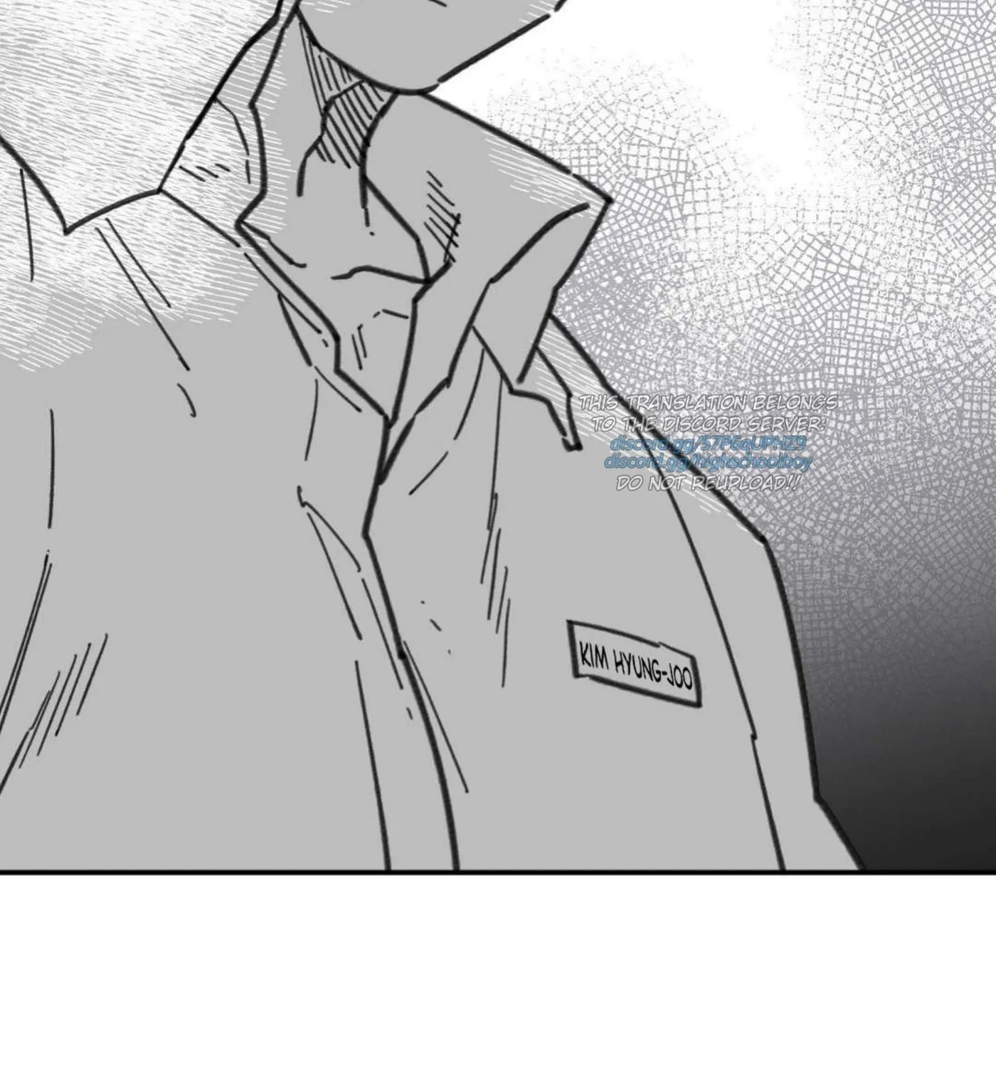 Read High School Boy chapter 24 image 144 on Lezhin