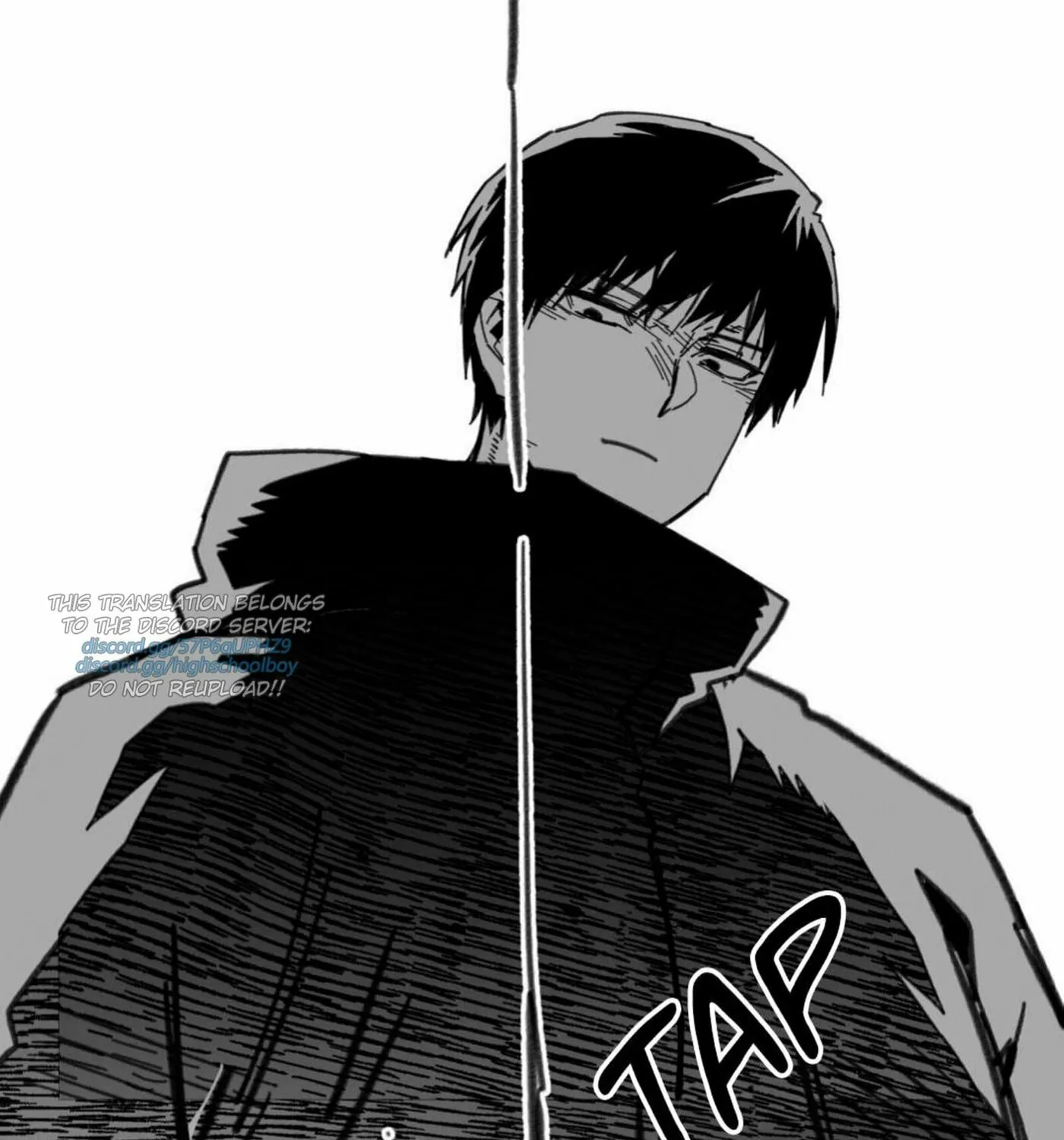 Read High School Boy chapter 24 image 151 on Lezhin