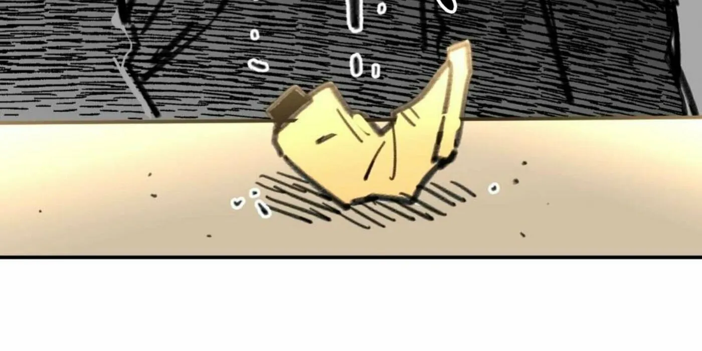 Read High School Boy chapter 24 image 152 on Lezhin