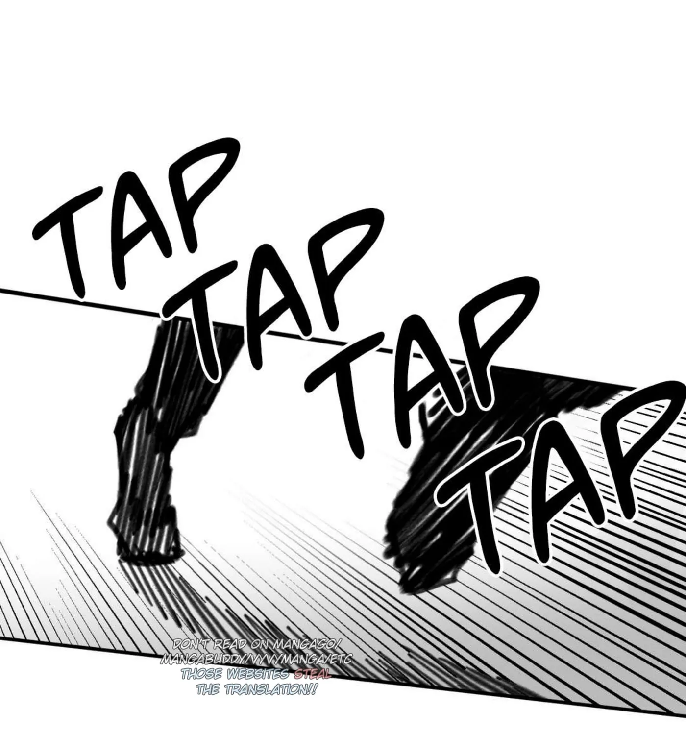 Read High School Boy chapter 24 image 153 on Lezhin