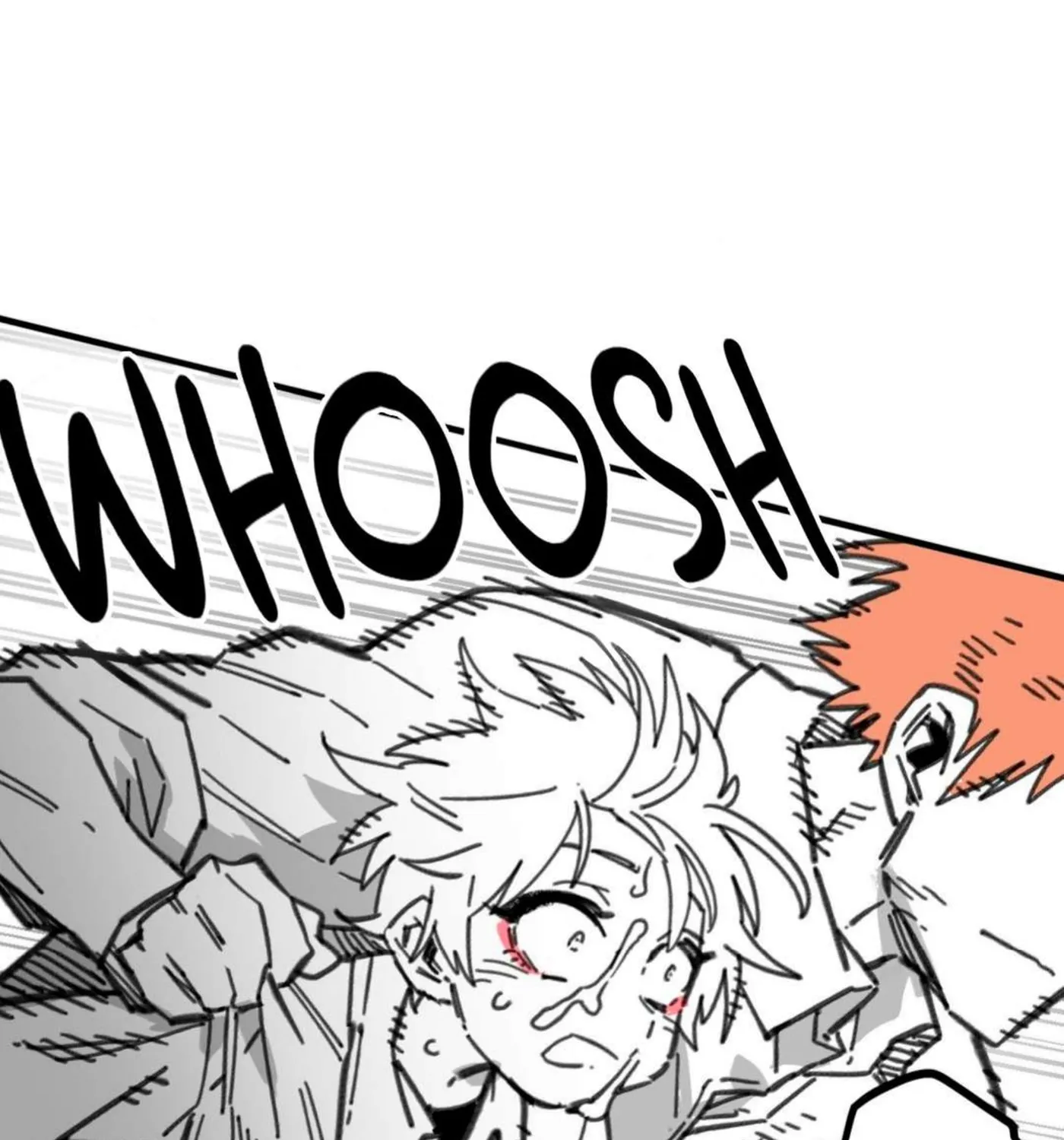 Read High School Boy chapter 24 image 154 on Lezhin