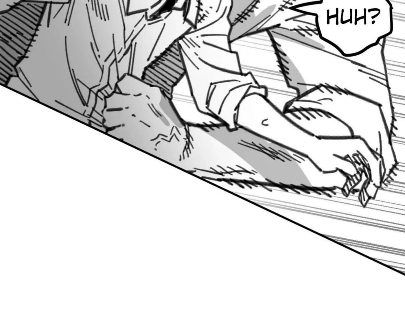 Read High School Boy chapter 24 image 155 on Lezhin
