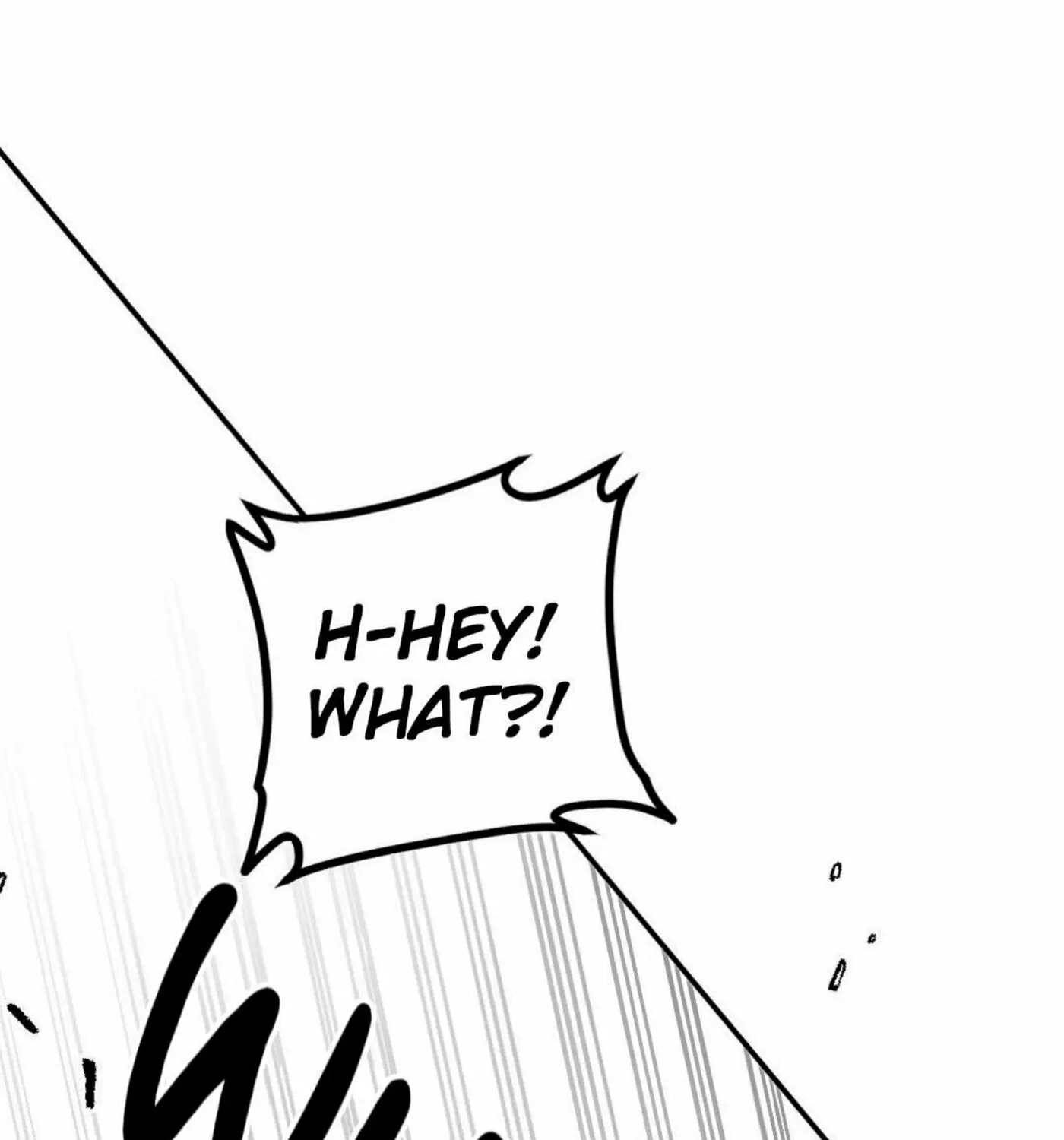Read High School Boy chapter 24 image 156 on Lezhin