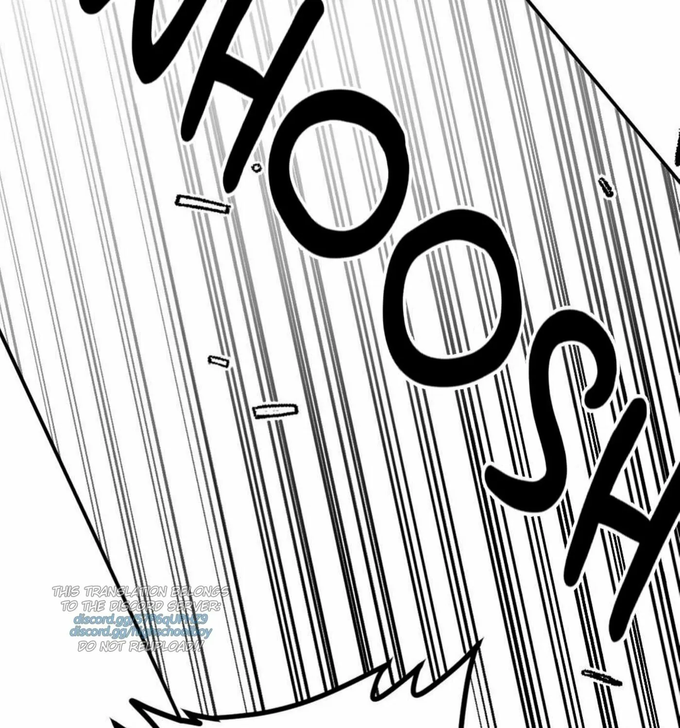 Read High School Boy chapter 24 image 157 on Lezhin