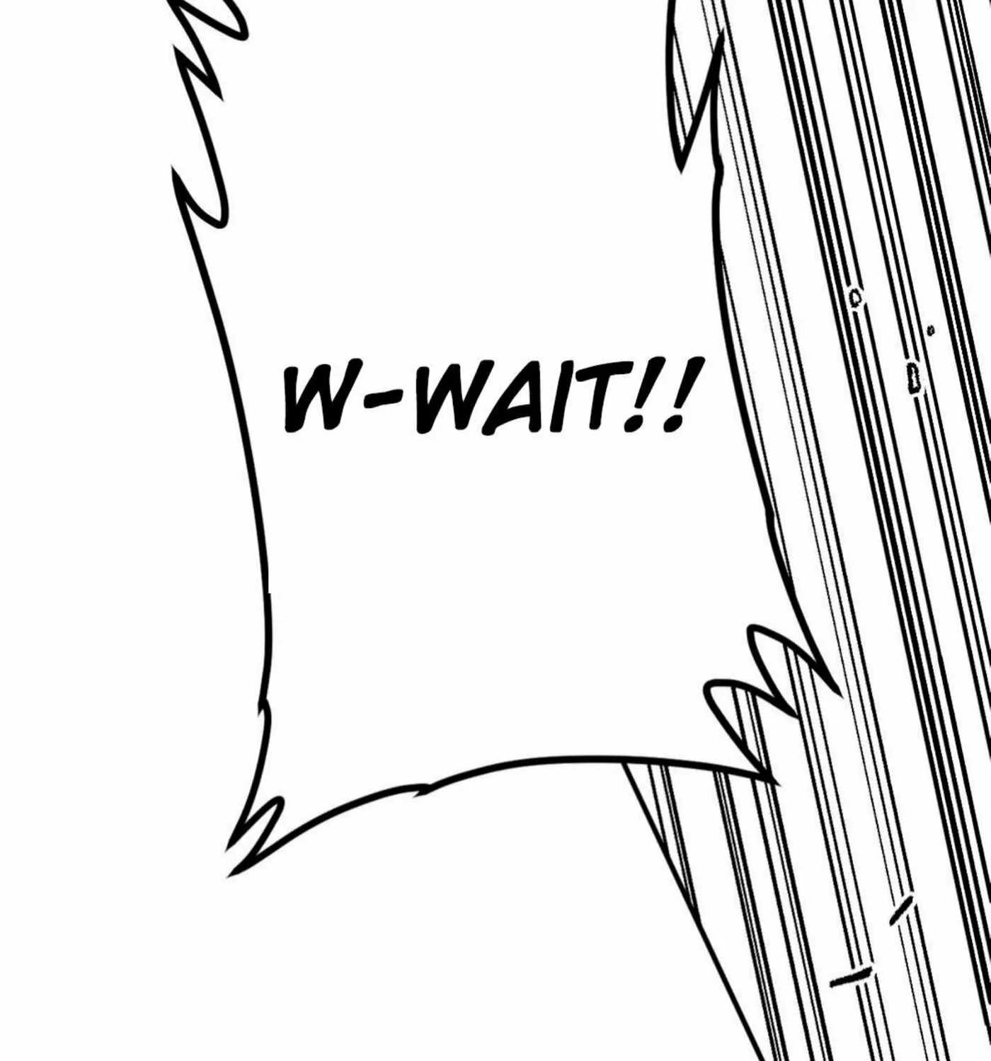 Read High School Boy chapter 24 image 158 on Lezhin