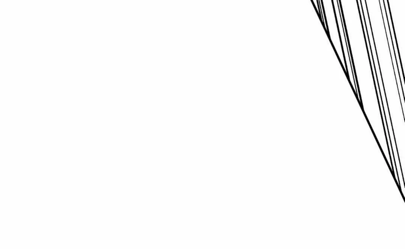 Read High School Boy chapter 24 image 159 on Lezhin