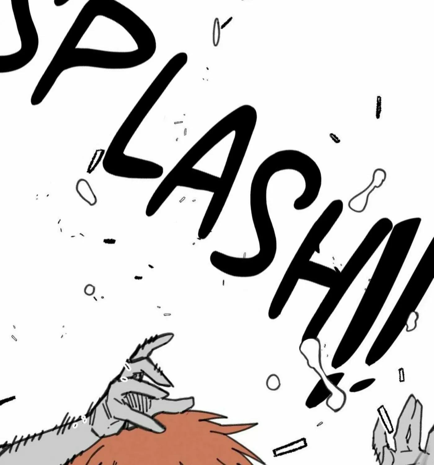 Read High School Boy chapter 24 image 161 on Lezhin